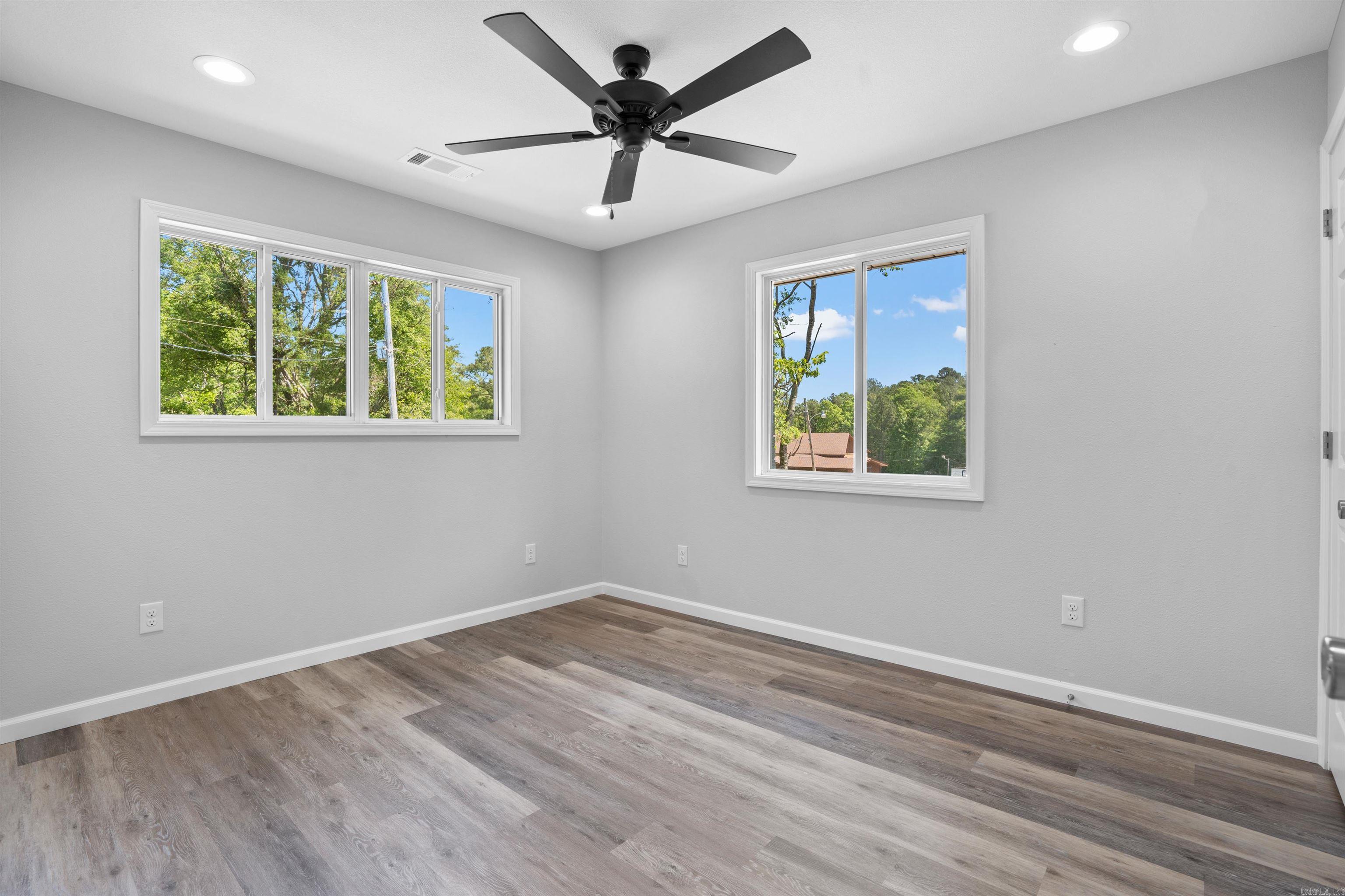 AVONDALE ADDITION - Residential