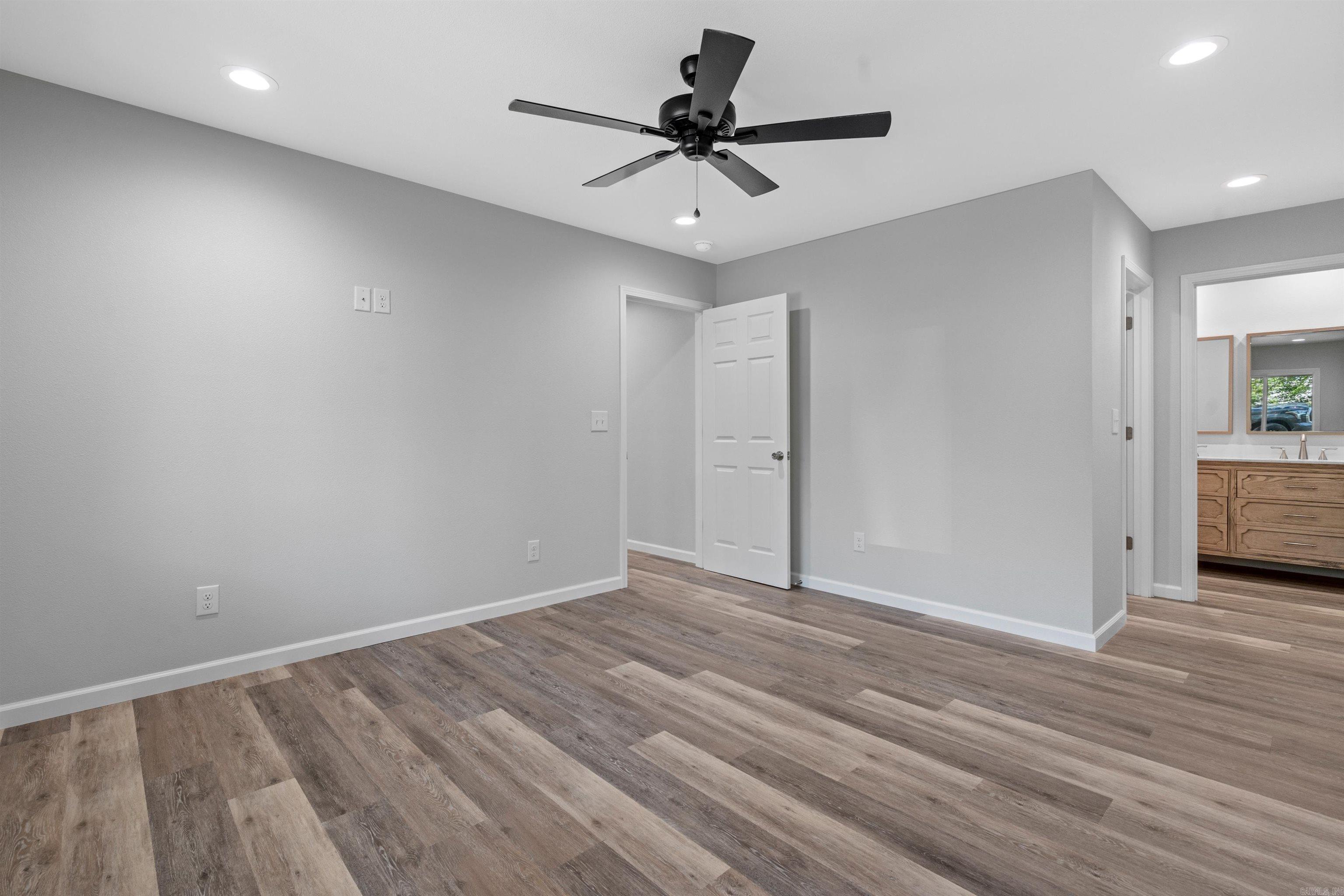 AVONDALE ADDITION - Residential