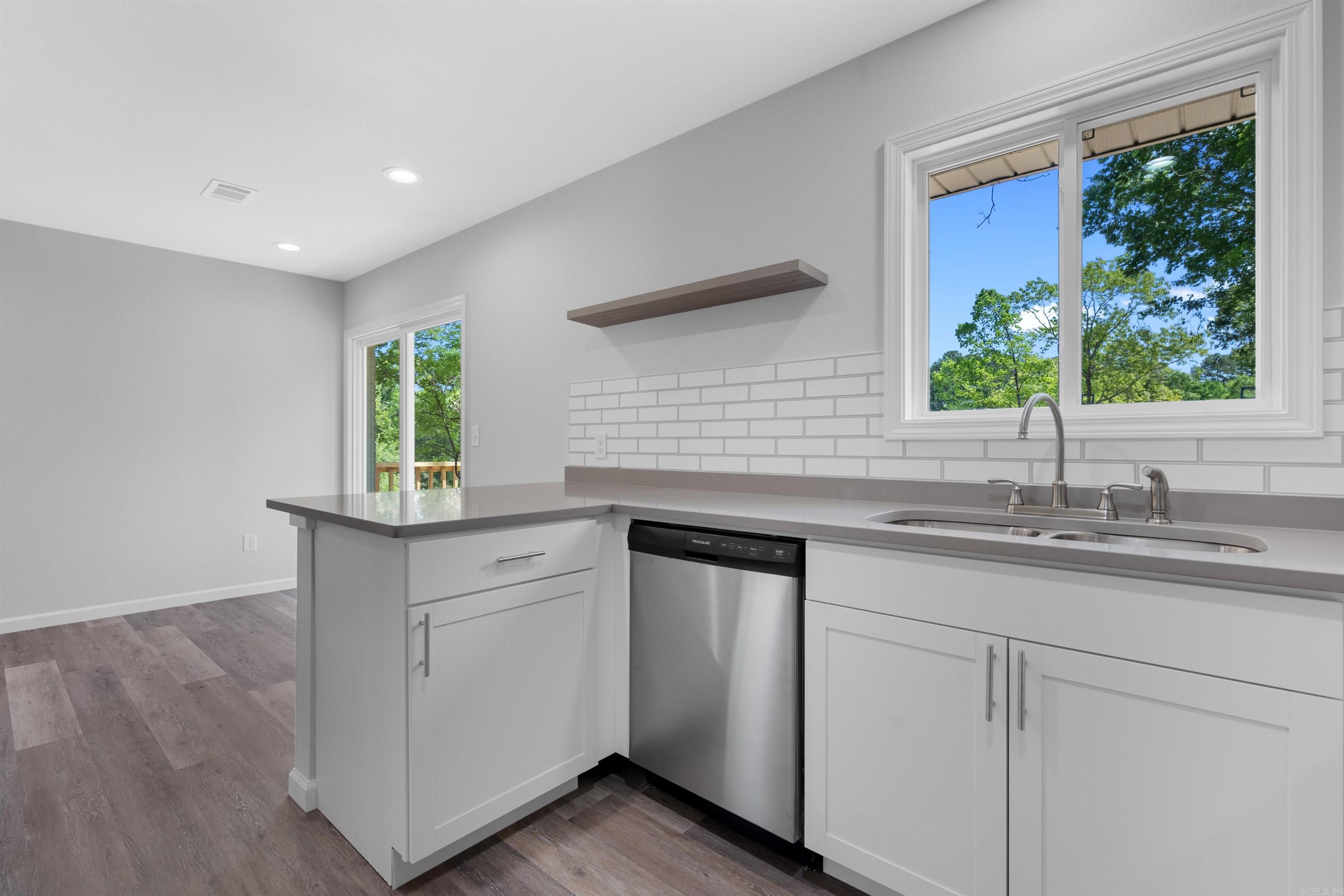 AVONDALE ADDITION - Residential