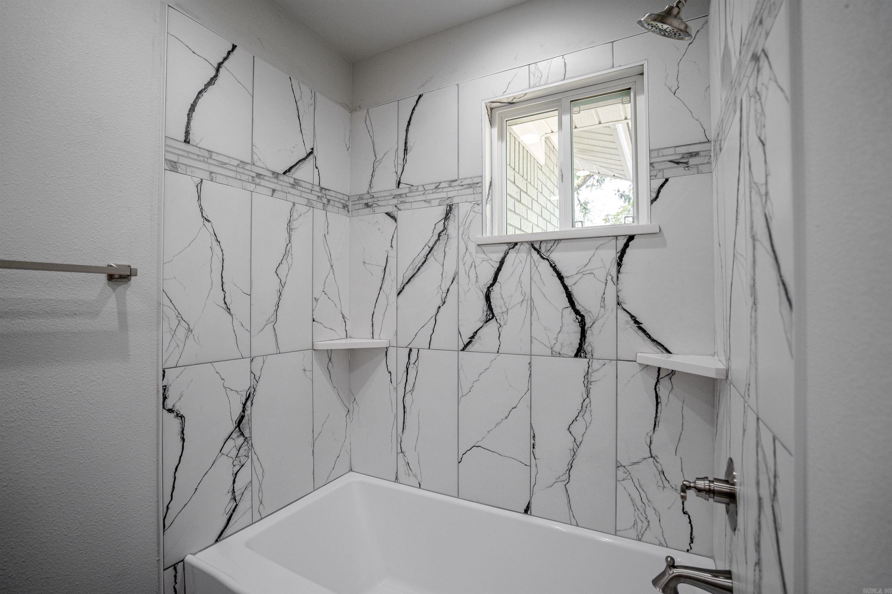 AVONDALE ADDITION - Residential