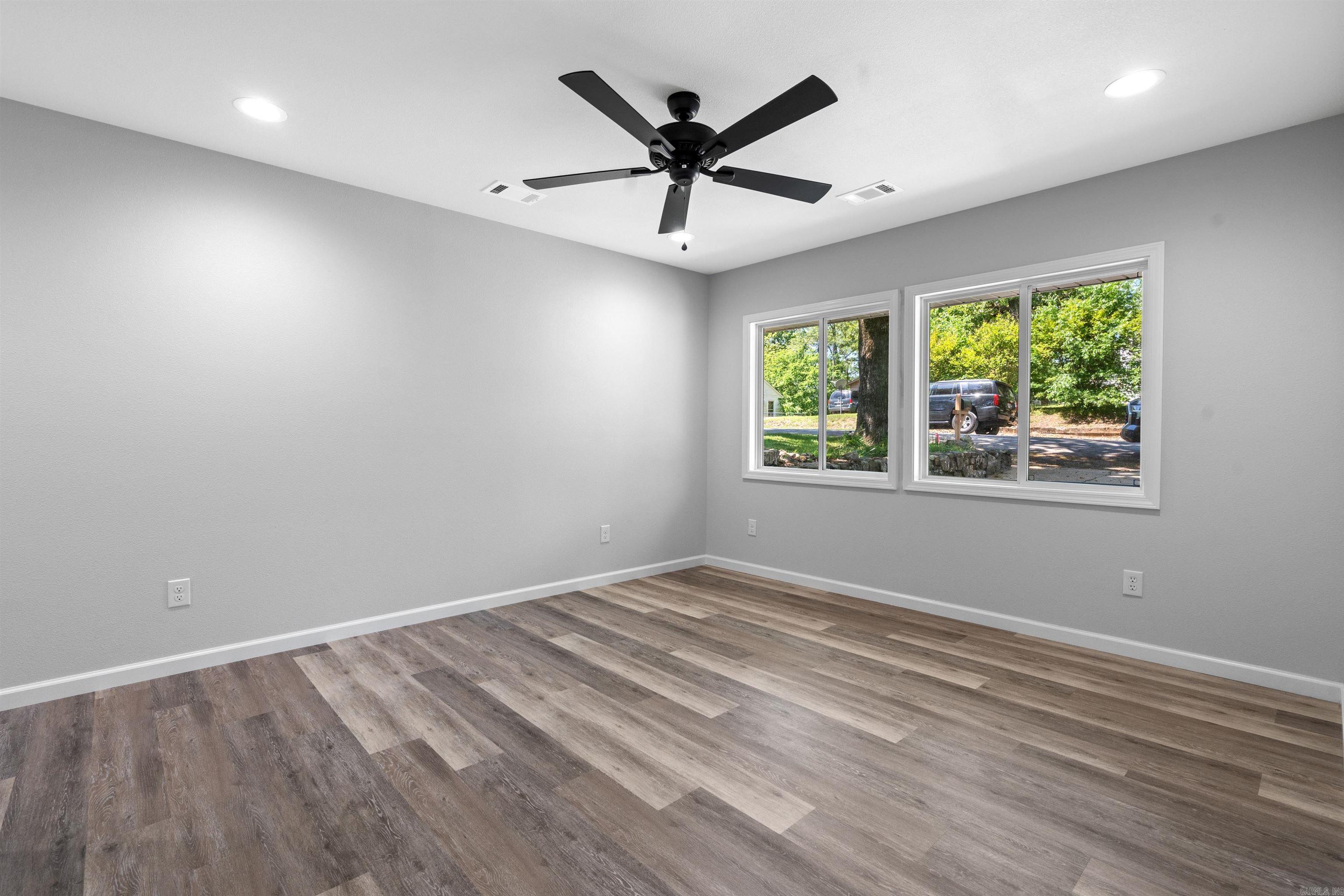 AVONDALE ADDITION - Residential