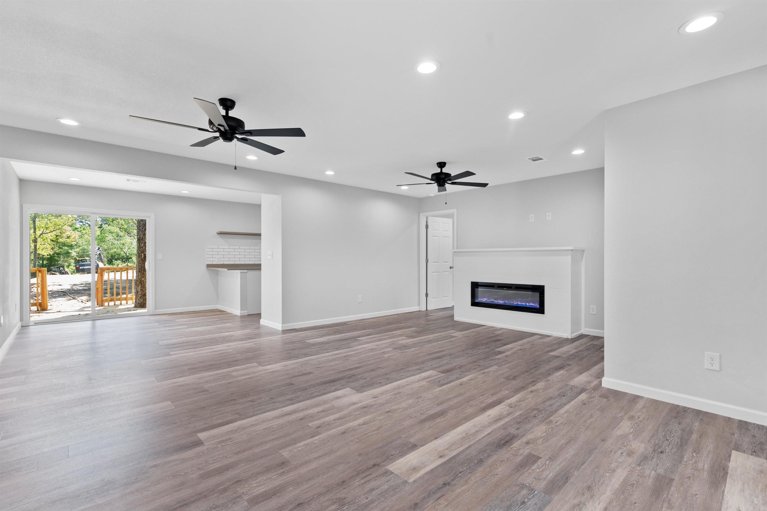 AVONDALE ADDITION - Residential