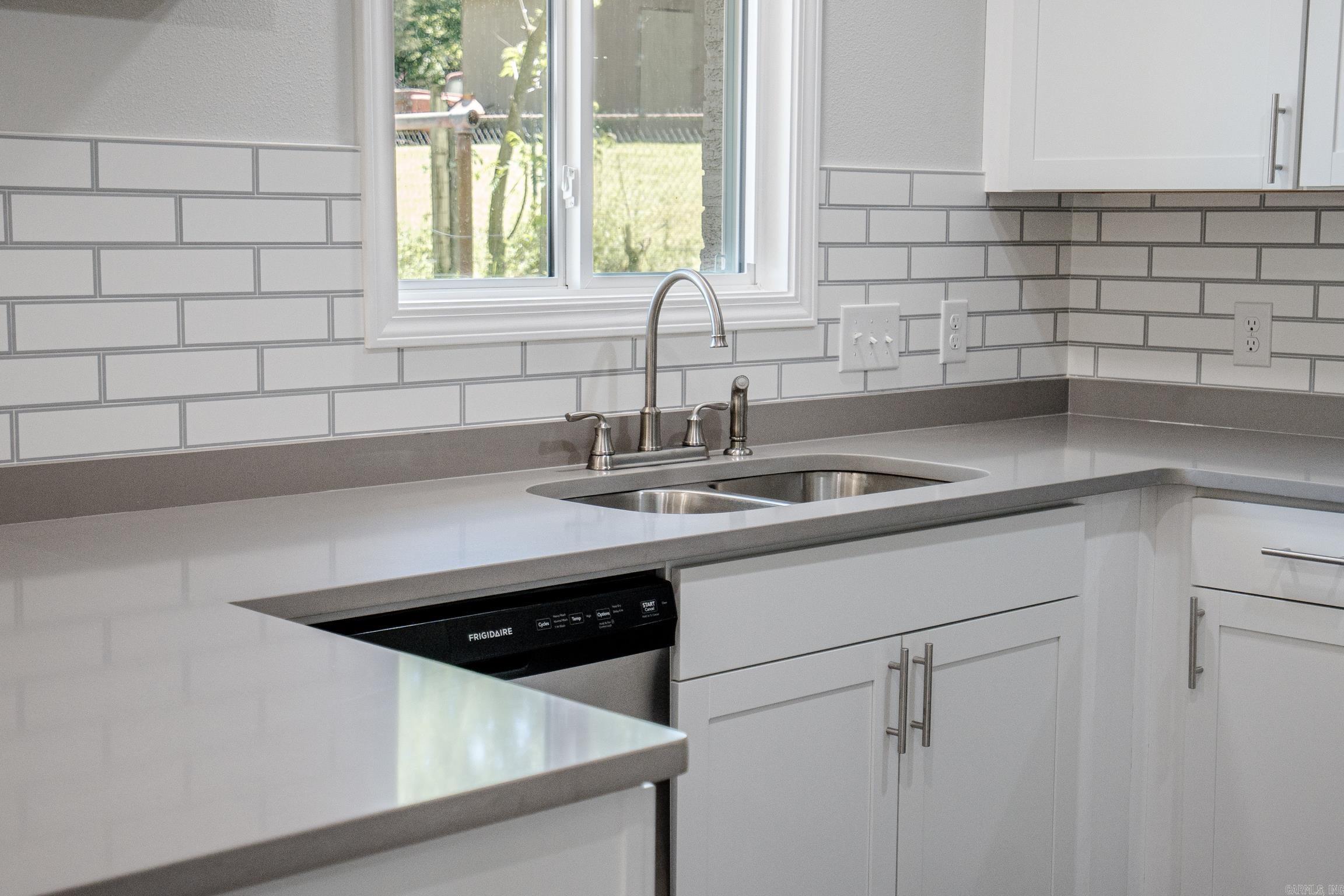 AVONDALE ADDITION - Residential