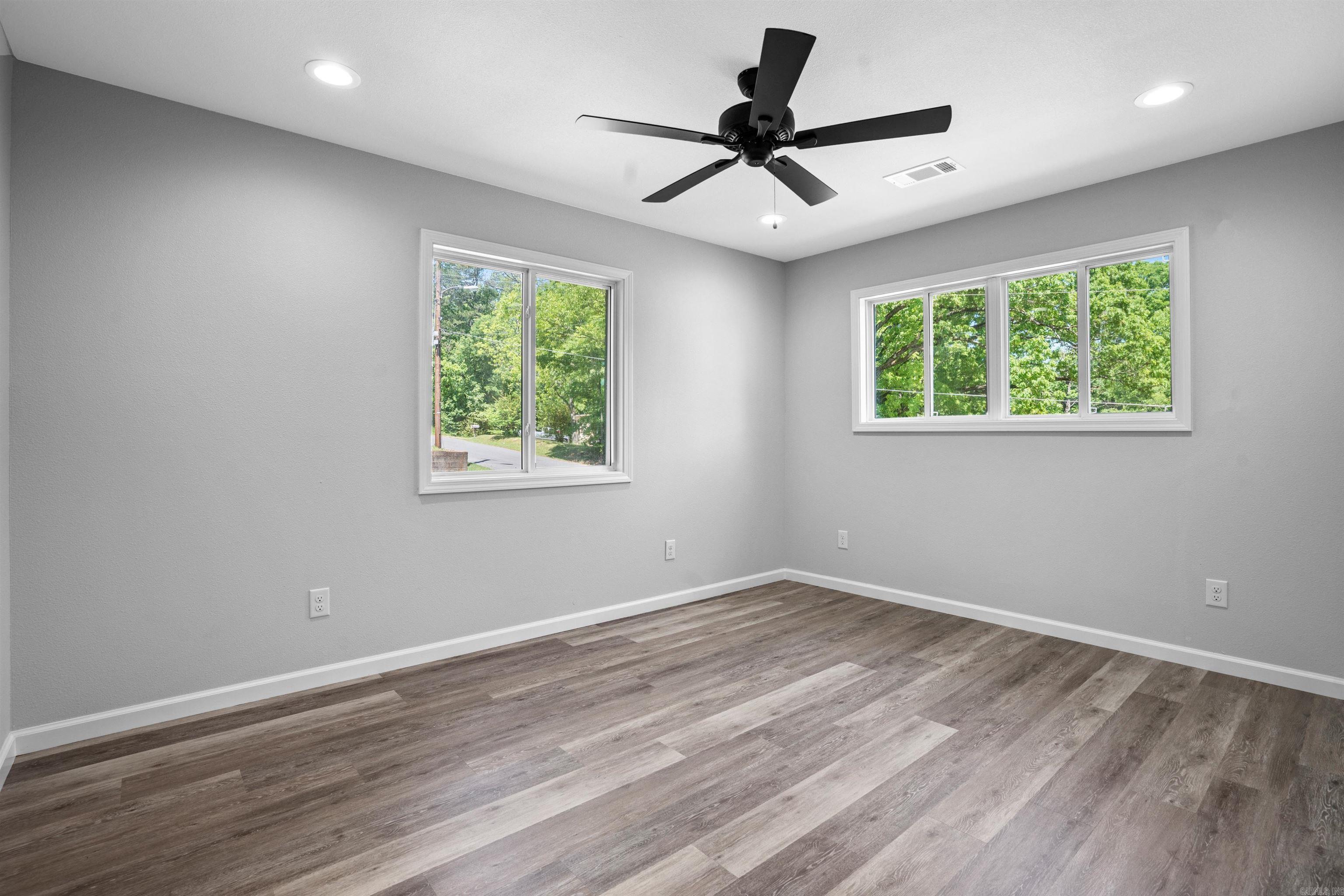 AVONDALE ADDITION - Residential