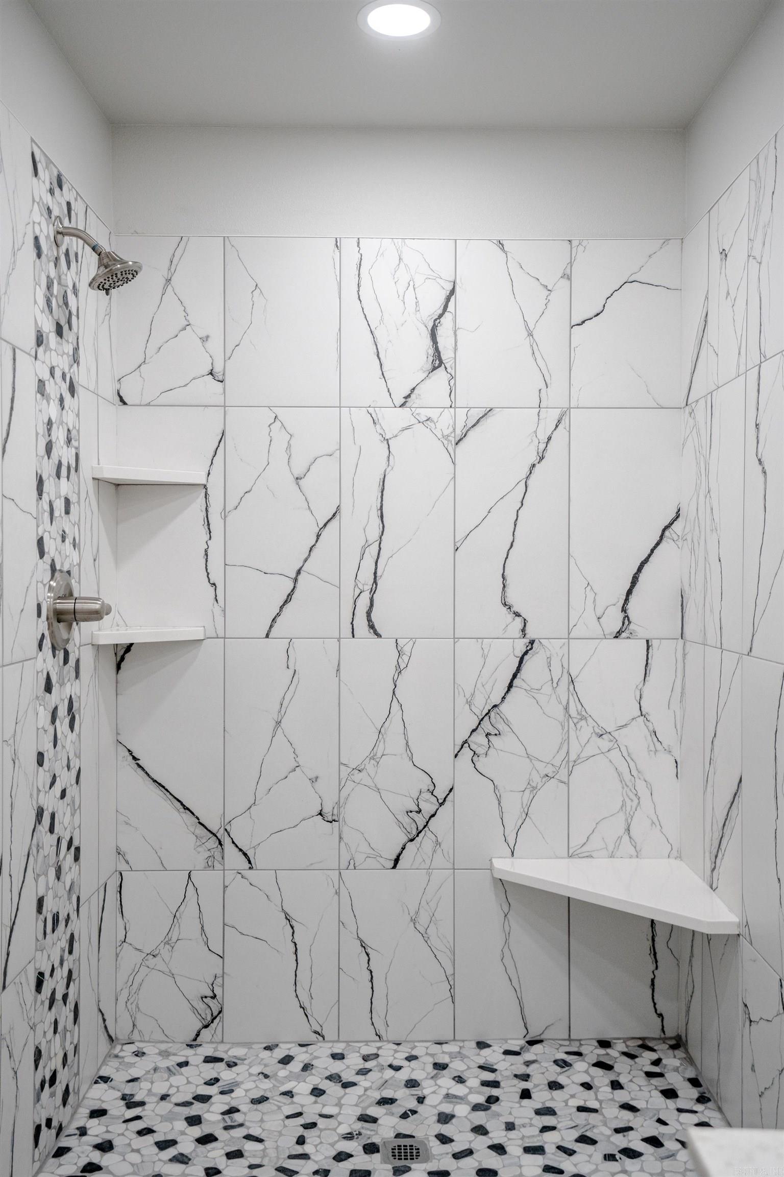 AVONDALE ADDITION - Residential