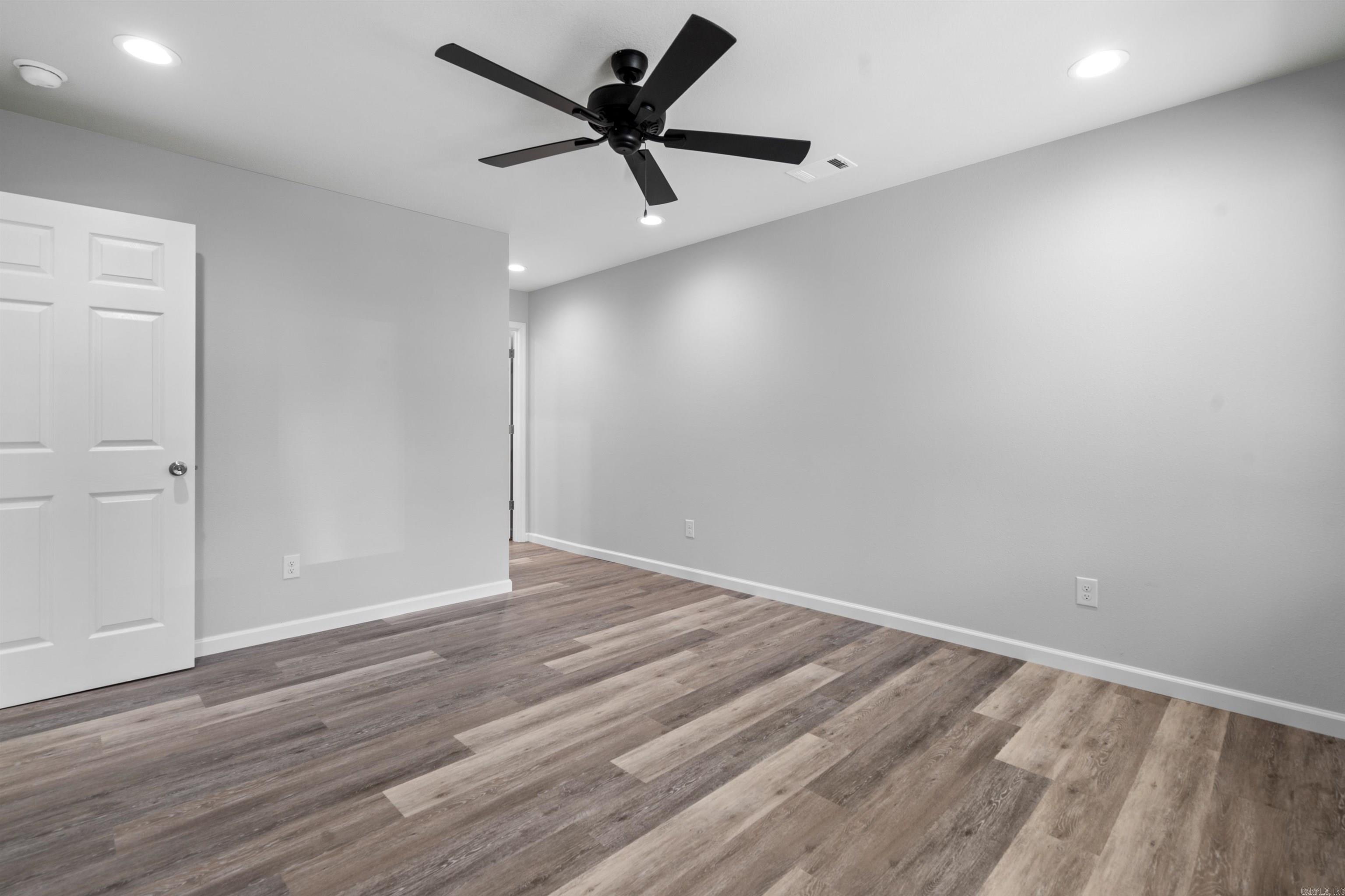 AVONDALE ADDITION - Residential