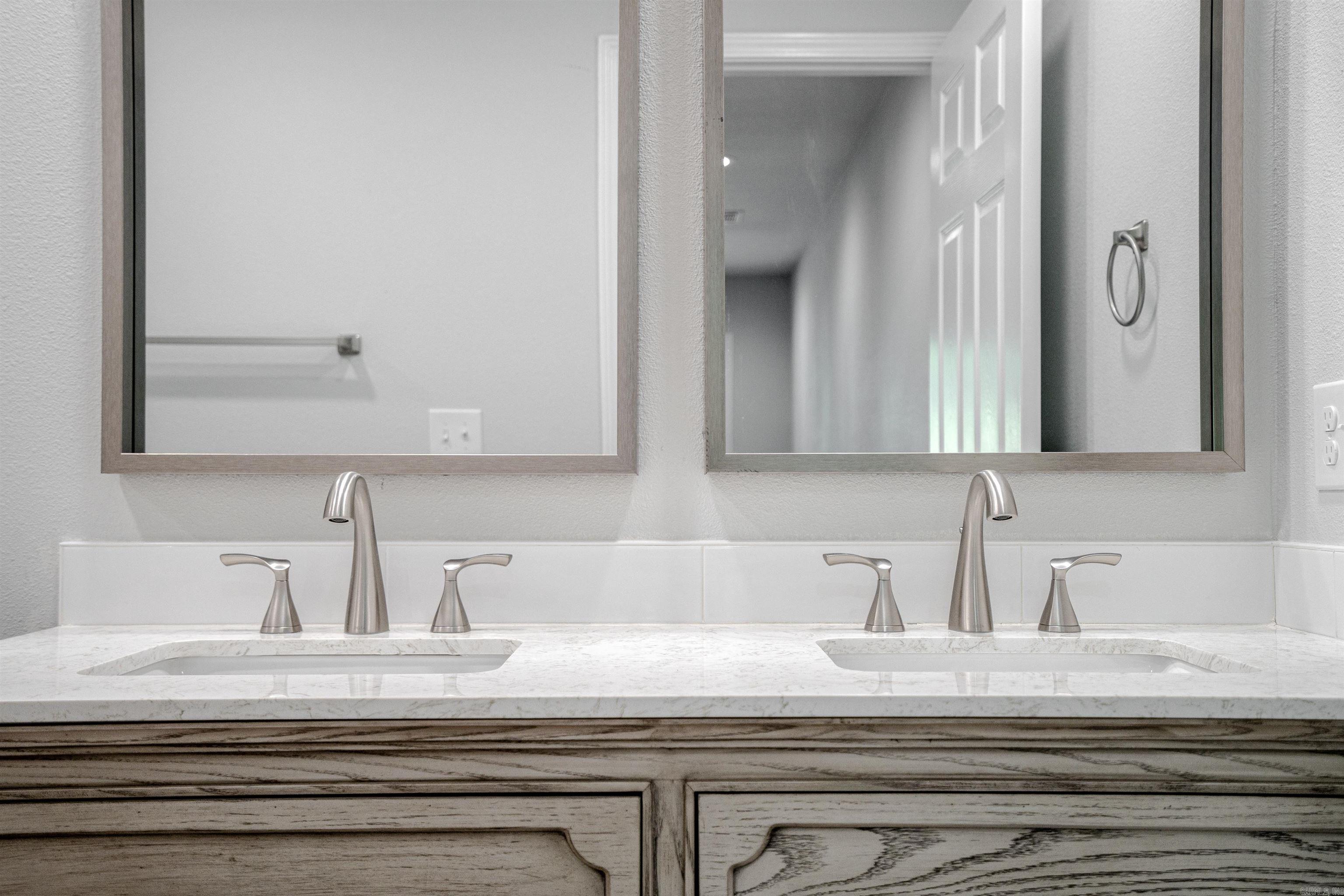 AVONDALE ADDITION - Residential