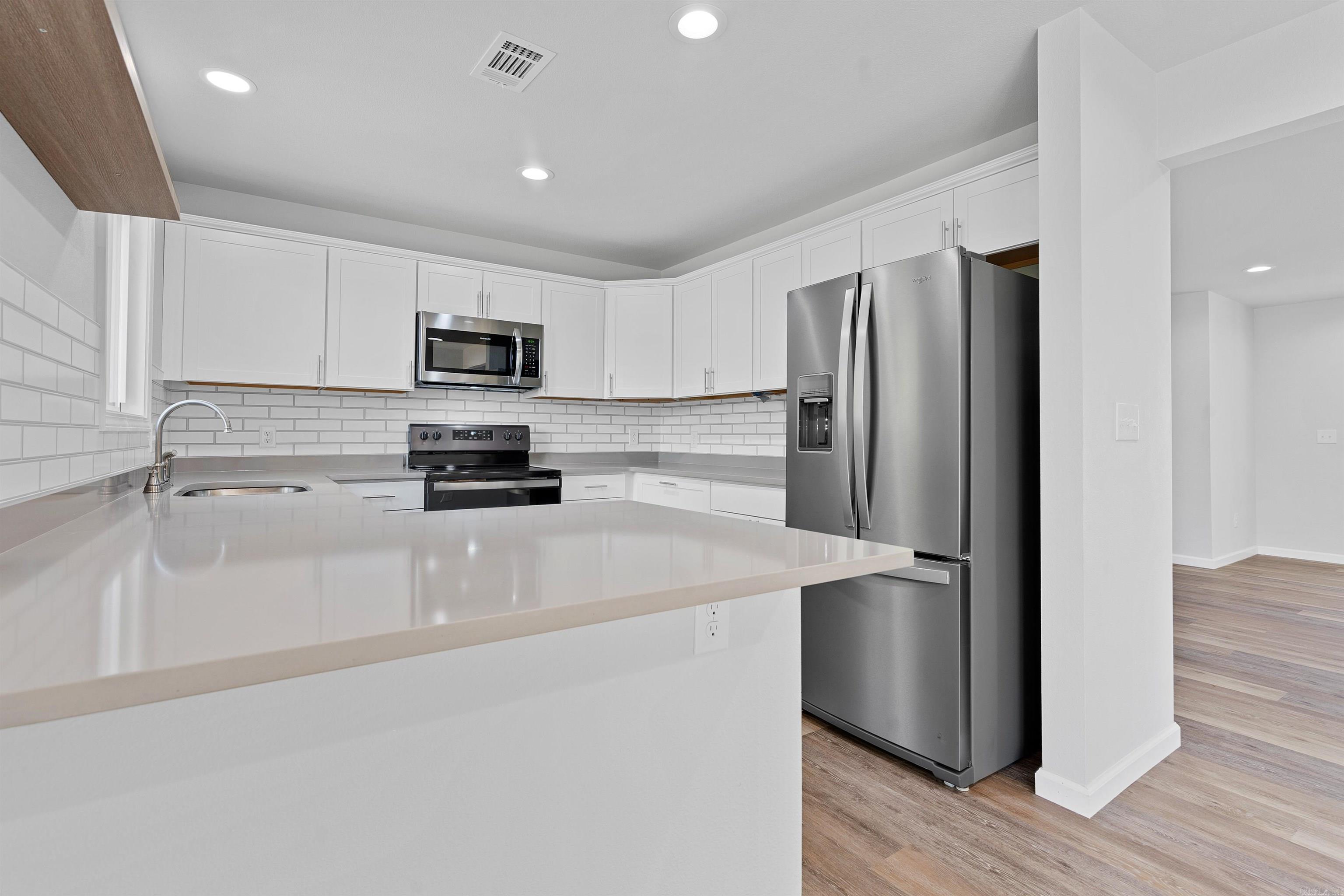 AVONDALE ADDITION - Residential