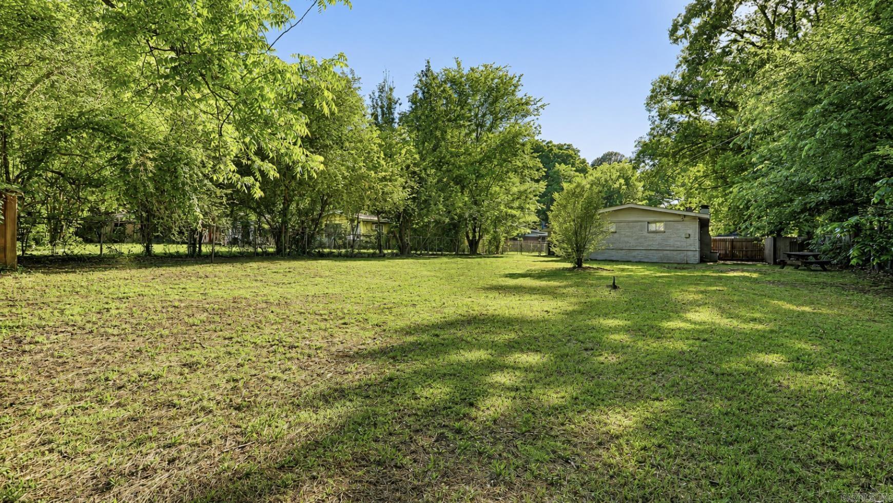 SUNNYDALE ADDN - Residential