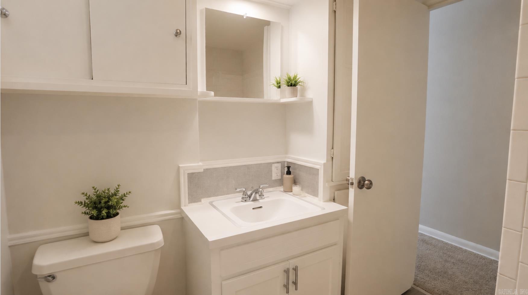 SUNNYDALE ADDN - Residential