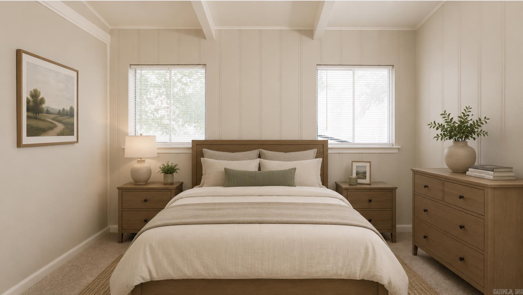 SUNNYDALE ADDN - Residential