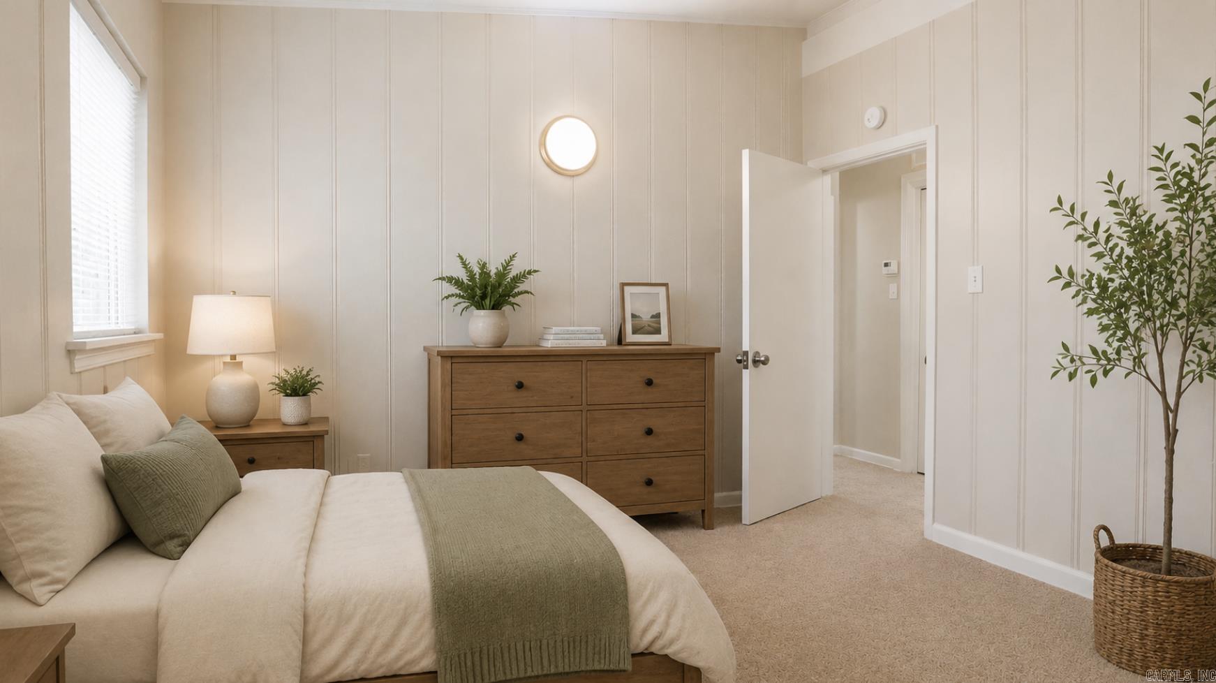 SUNNYDALE ADDN - Residential