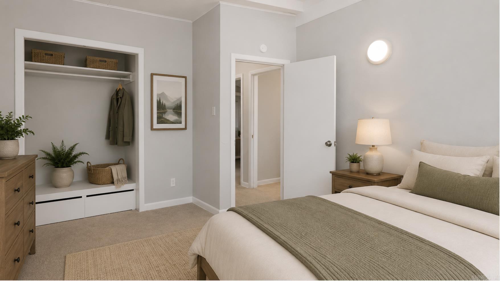 SUNNYDALE ADDN - Residential