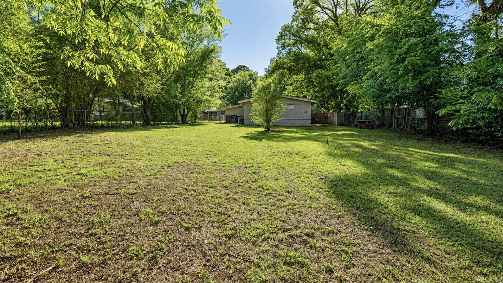 SUNNYDALE ADDN - Residential