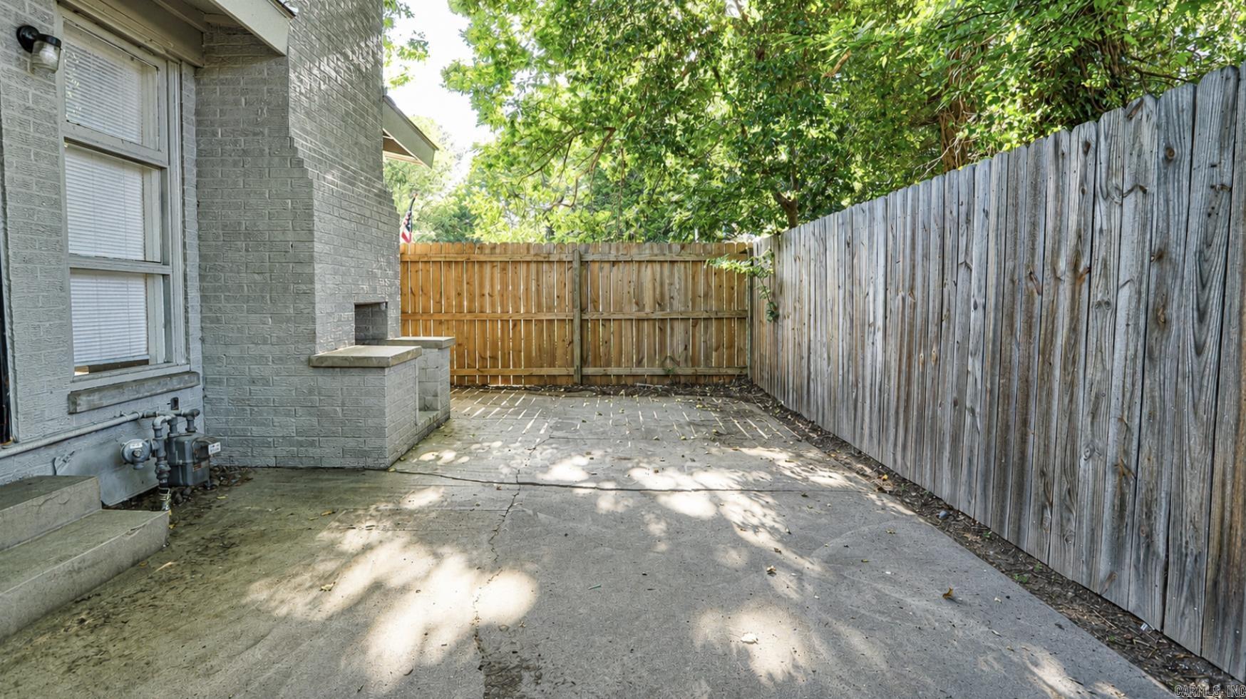 SUNNYDALE ADDN - Residential