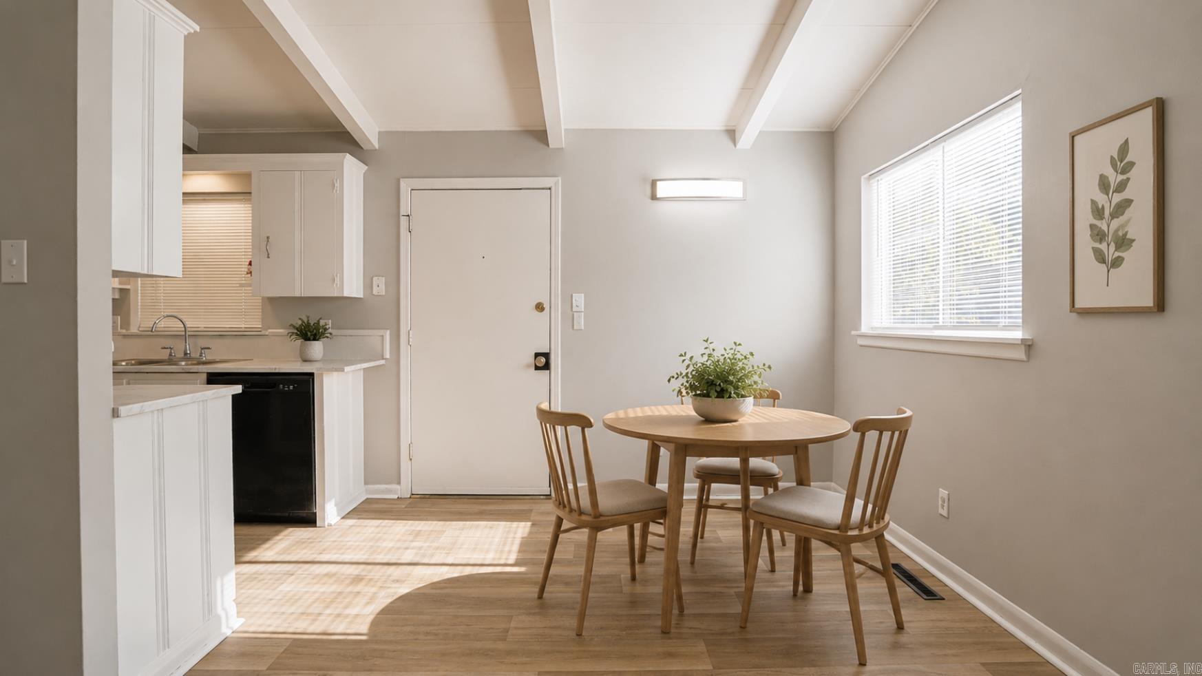 SUNNYDALE ADDN - Residential