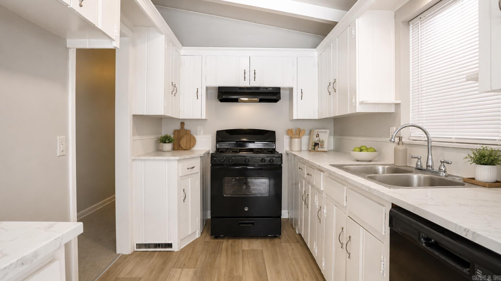 SUNNYDALE ADDN - Residential