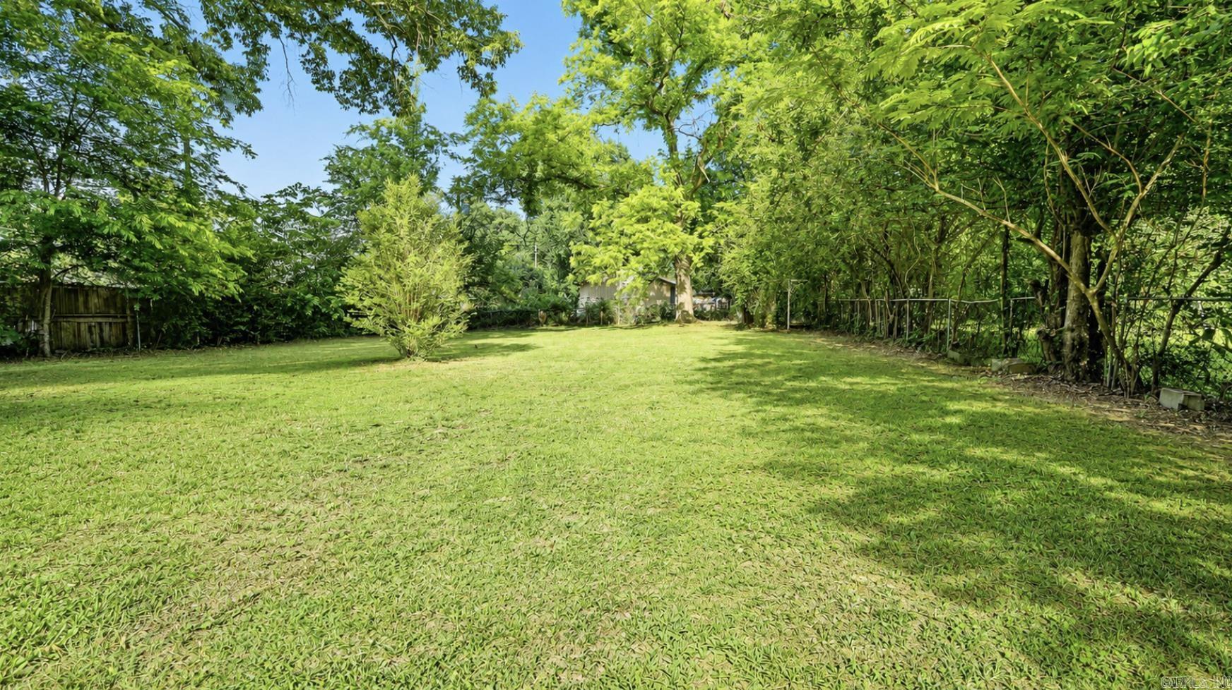 SUNNYDALE ADDN - Residential