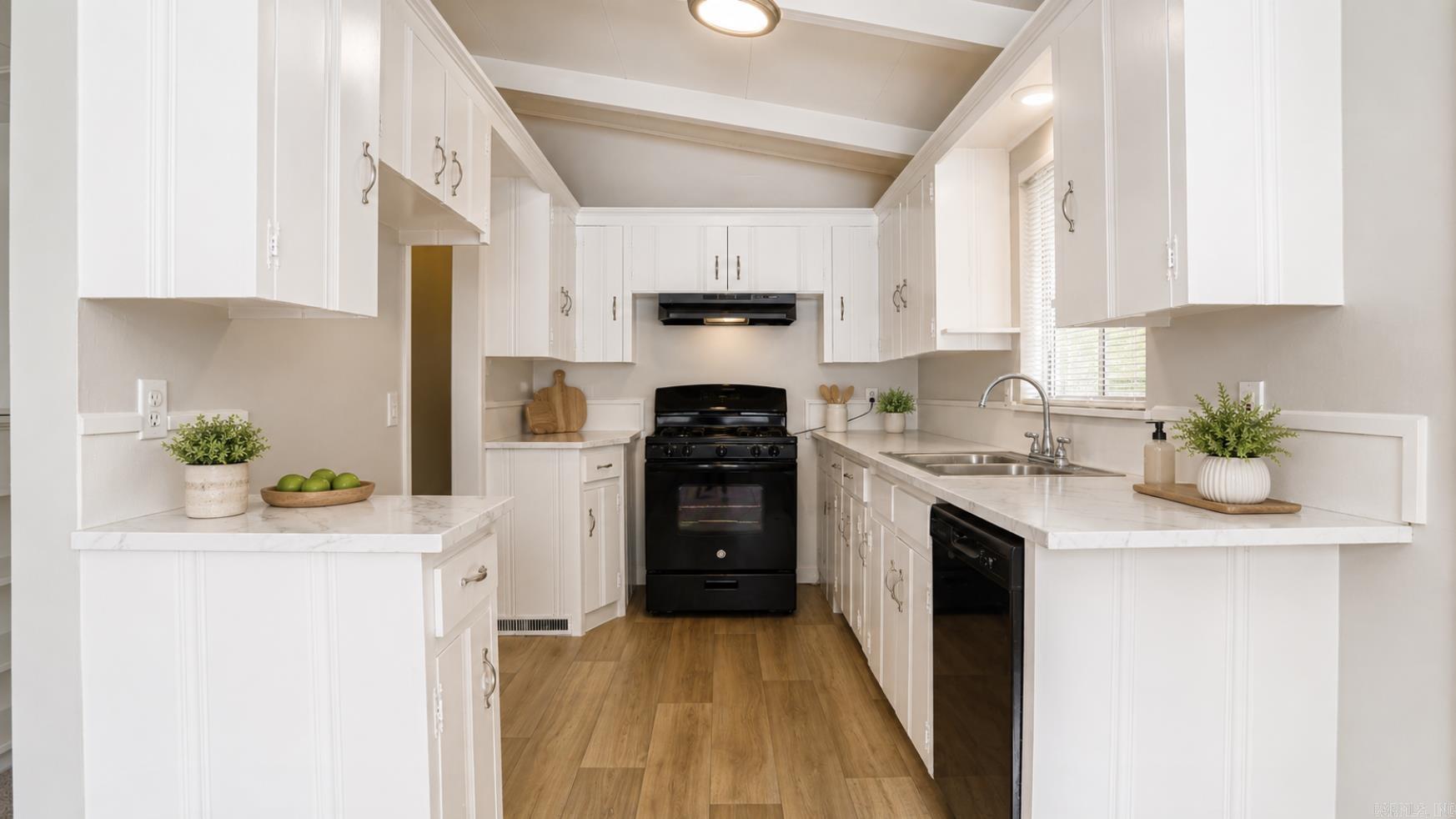 SUNNYDALE ADDN - Residential