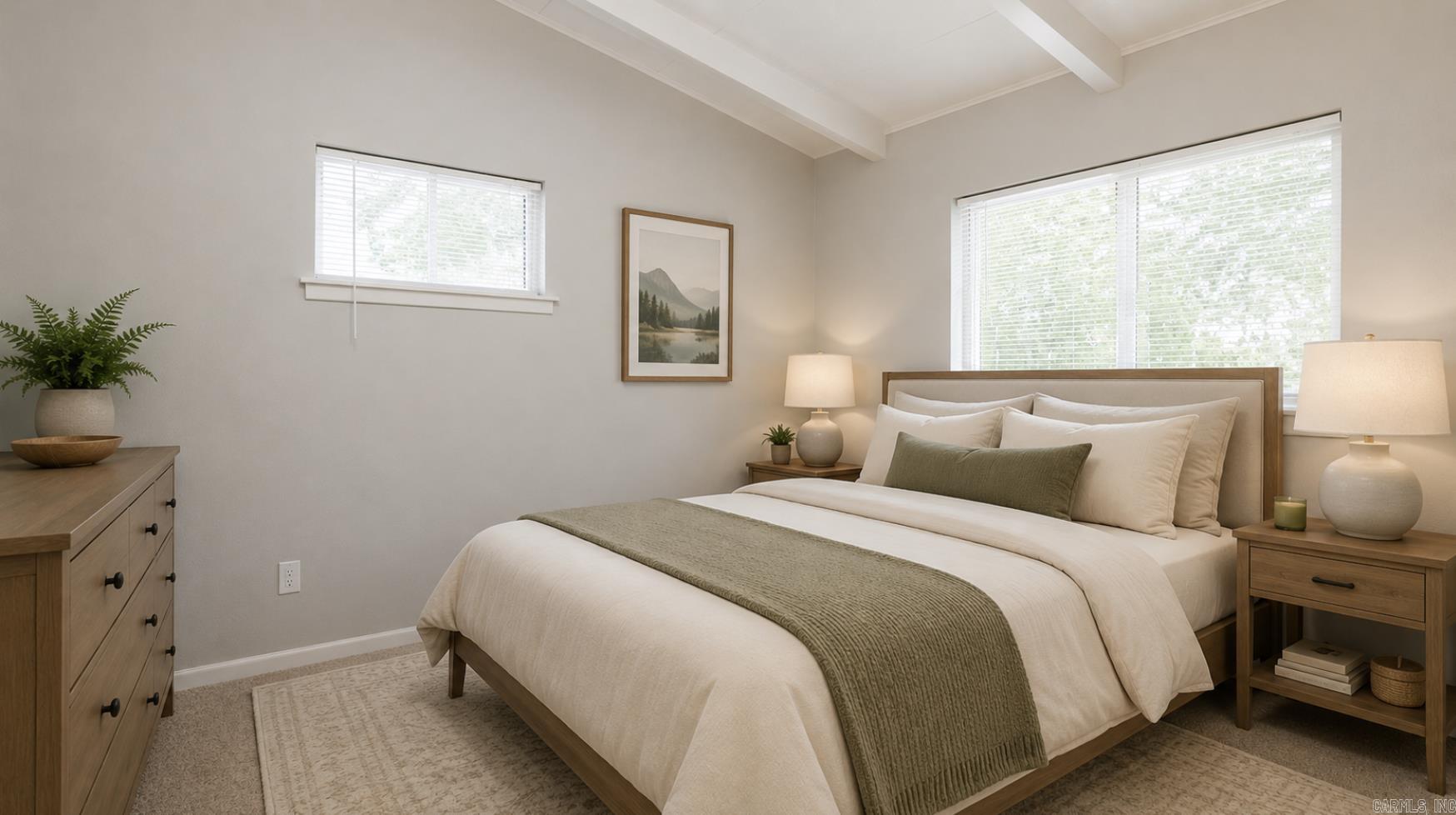 SUNNYDALE ADDN - Residential