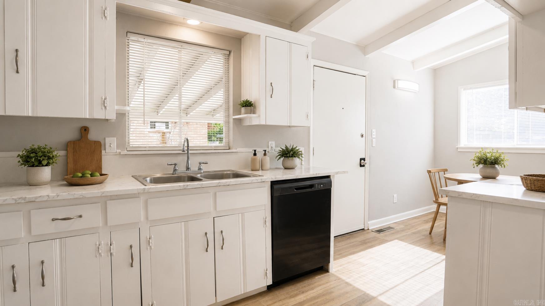 SUNNYDALE ADDN - Residential