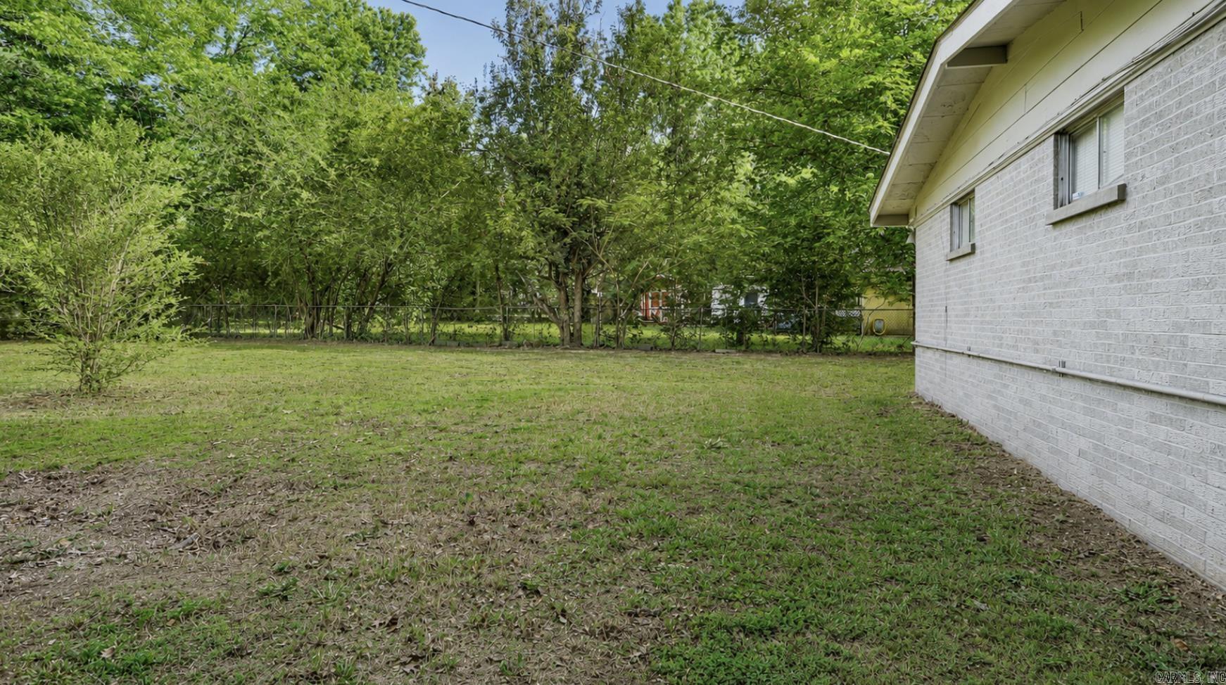 SUNNYDALE ADDN - Residential