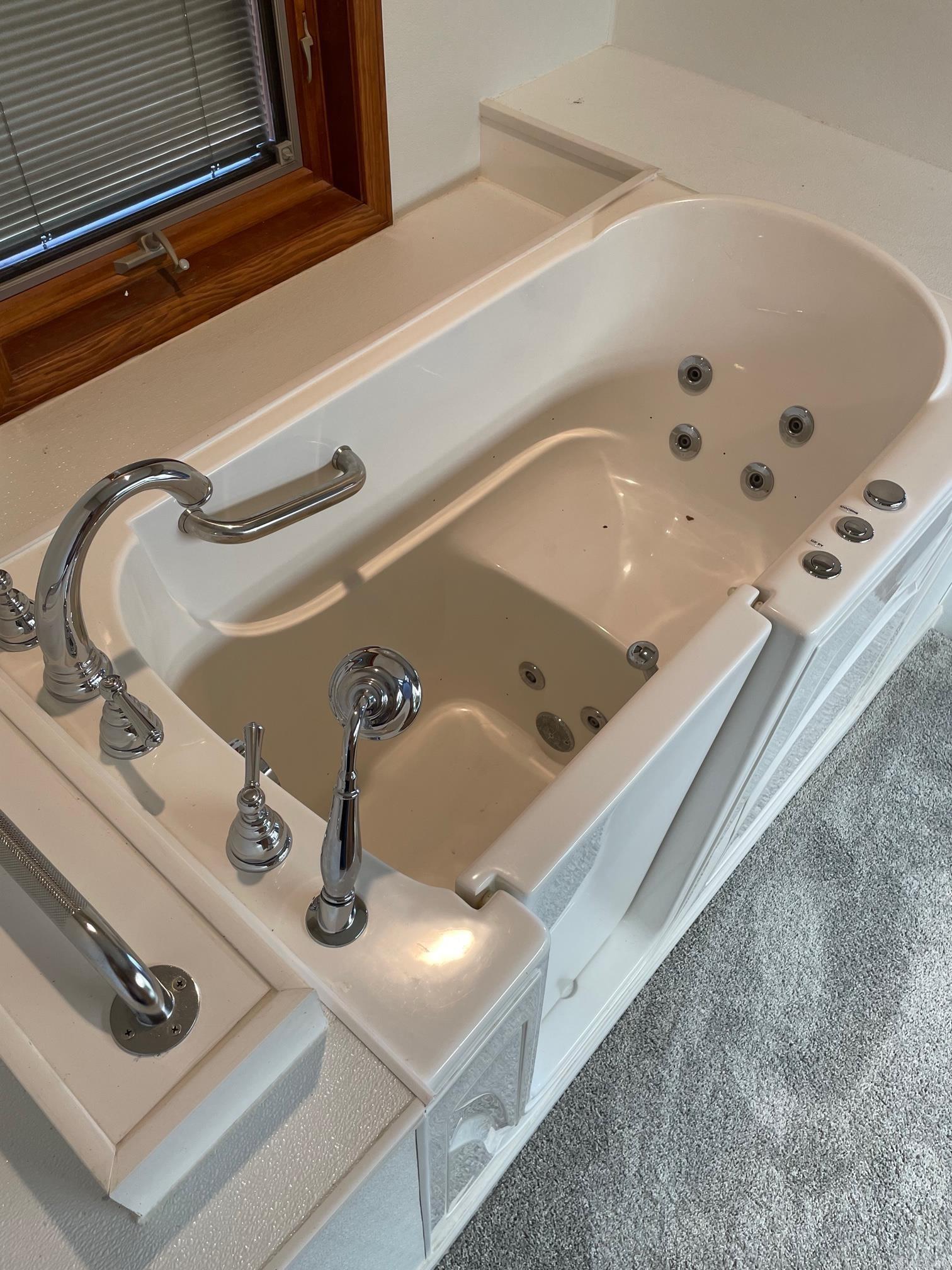 Fletante - Residential Lease