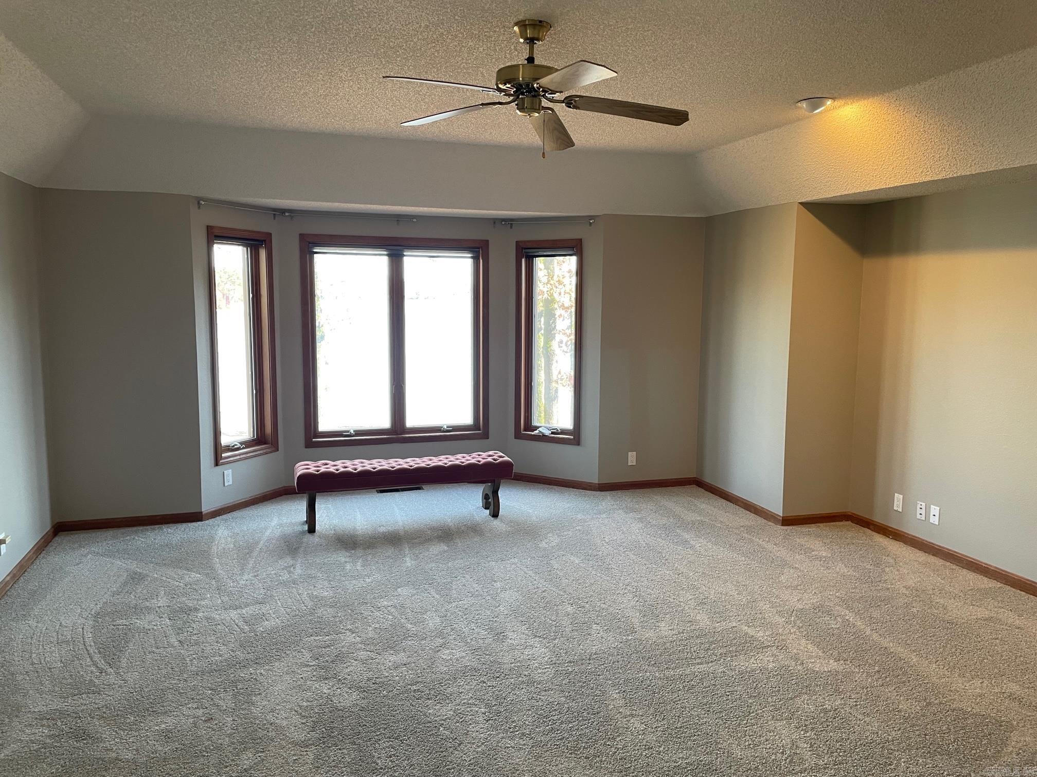 Fletante - Residential Lease