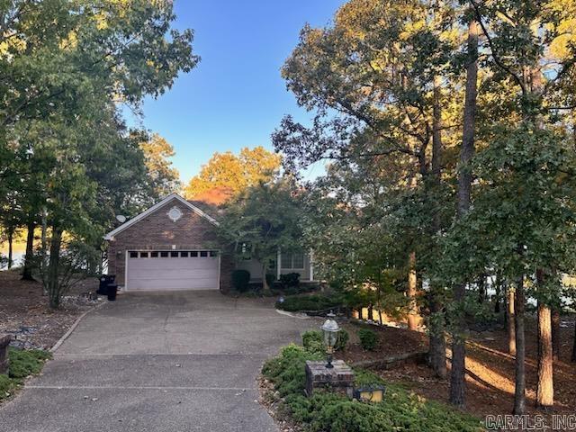 Fletante - Residential Lease