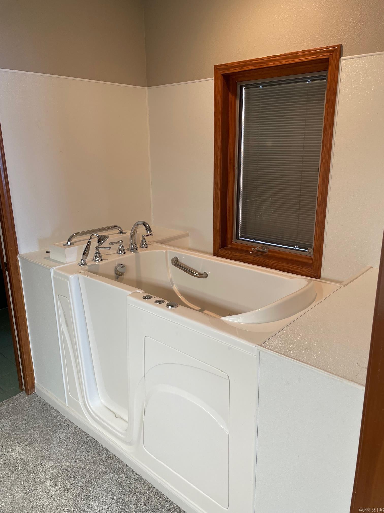 Fletante - Residential Lease