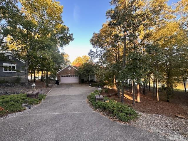 Fletante - Residential Lease