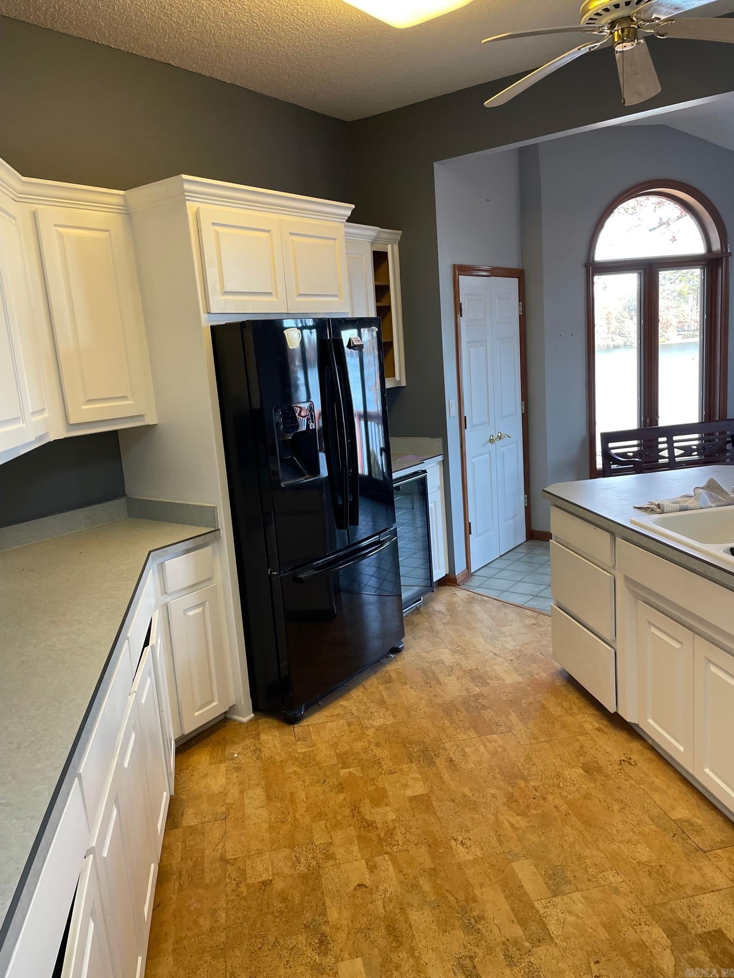 Fletante - Residential Lease