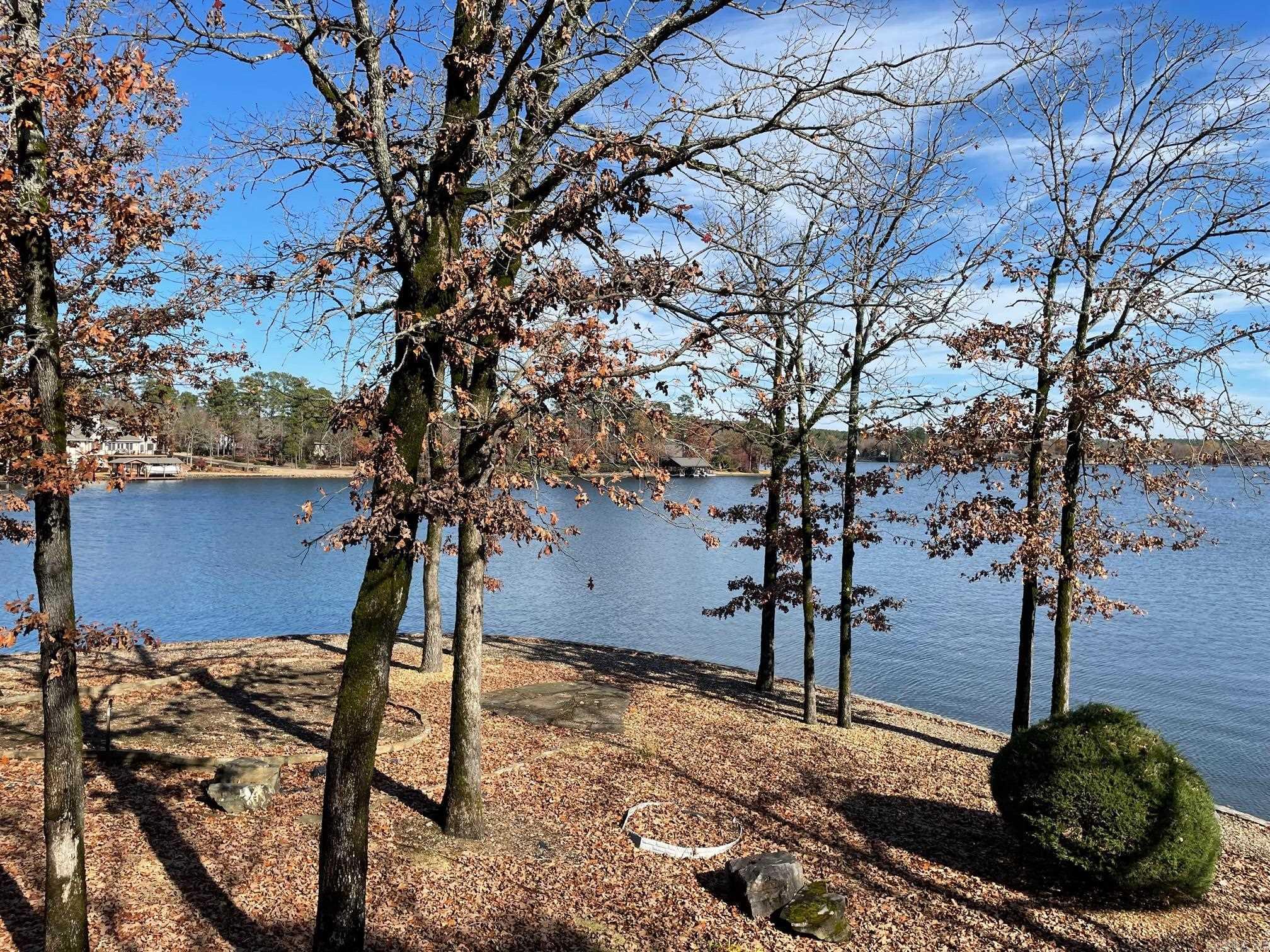 Fletante - Residential Lease