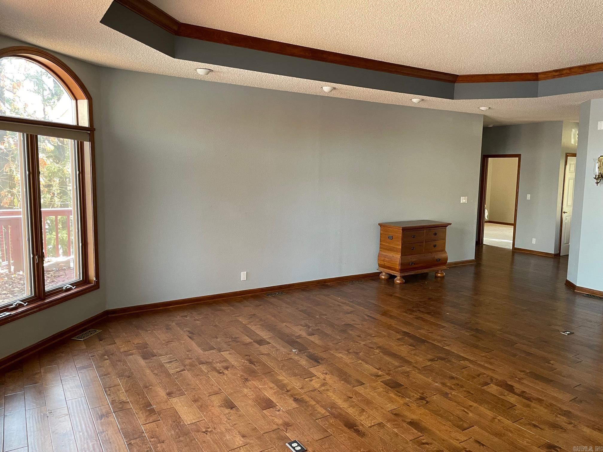 Fletante - Residential Lease