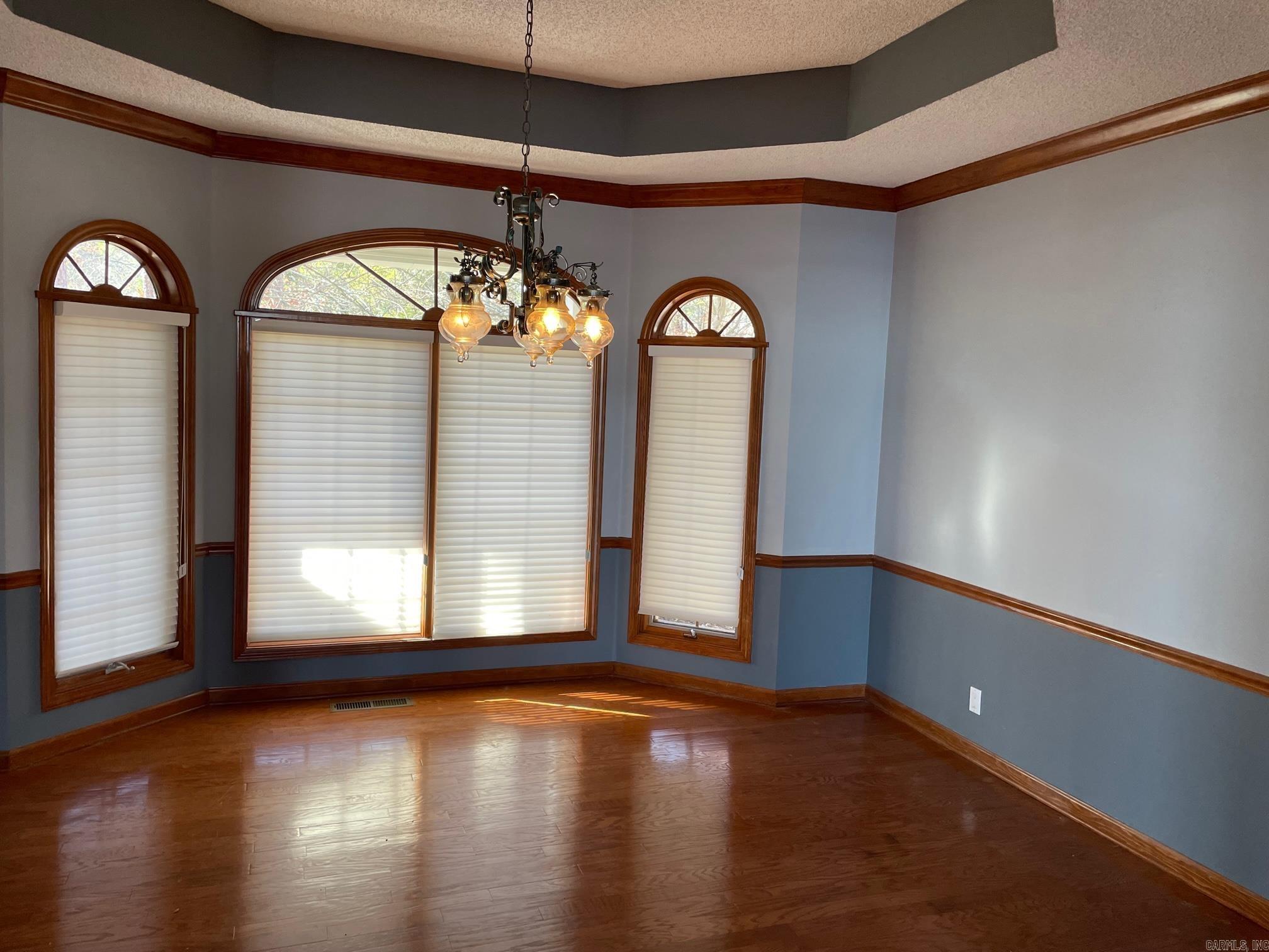 Fletante - Residential Lease