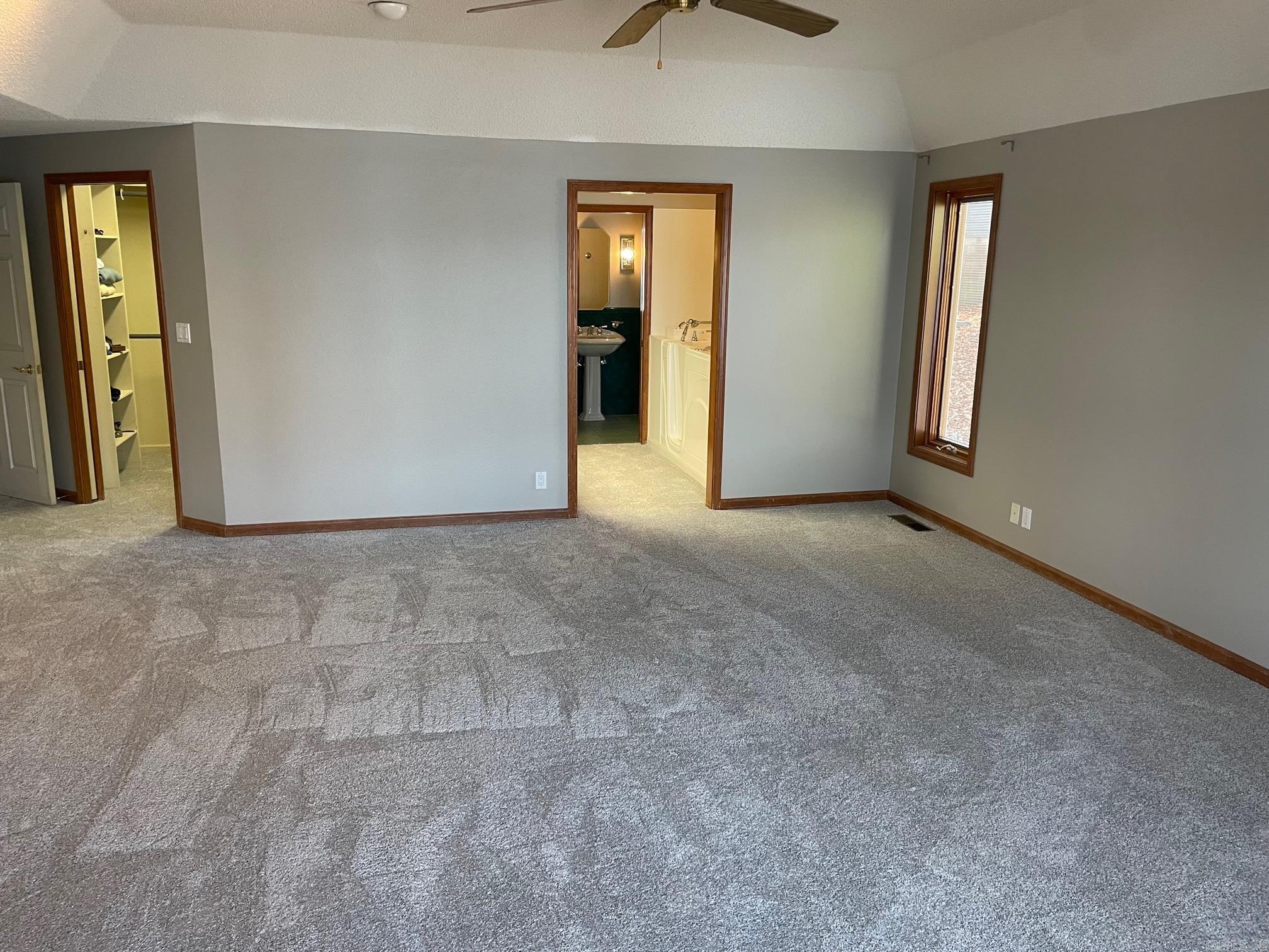 Fletante - Residential Lease