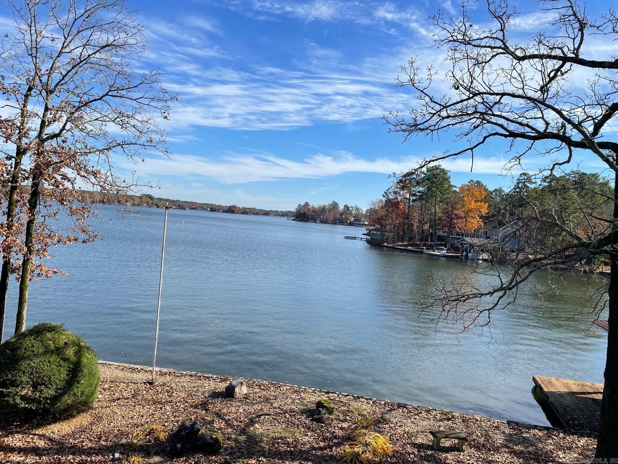 Fletante - Residential Lease