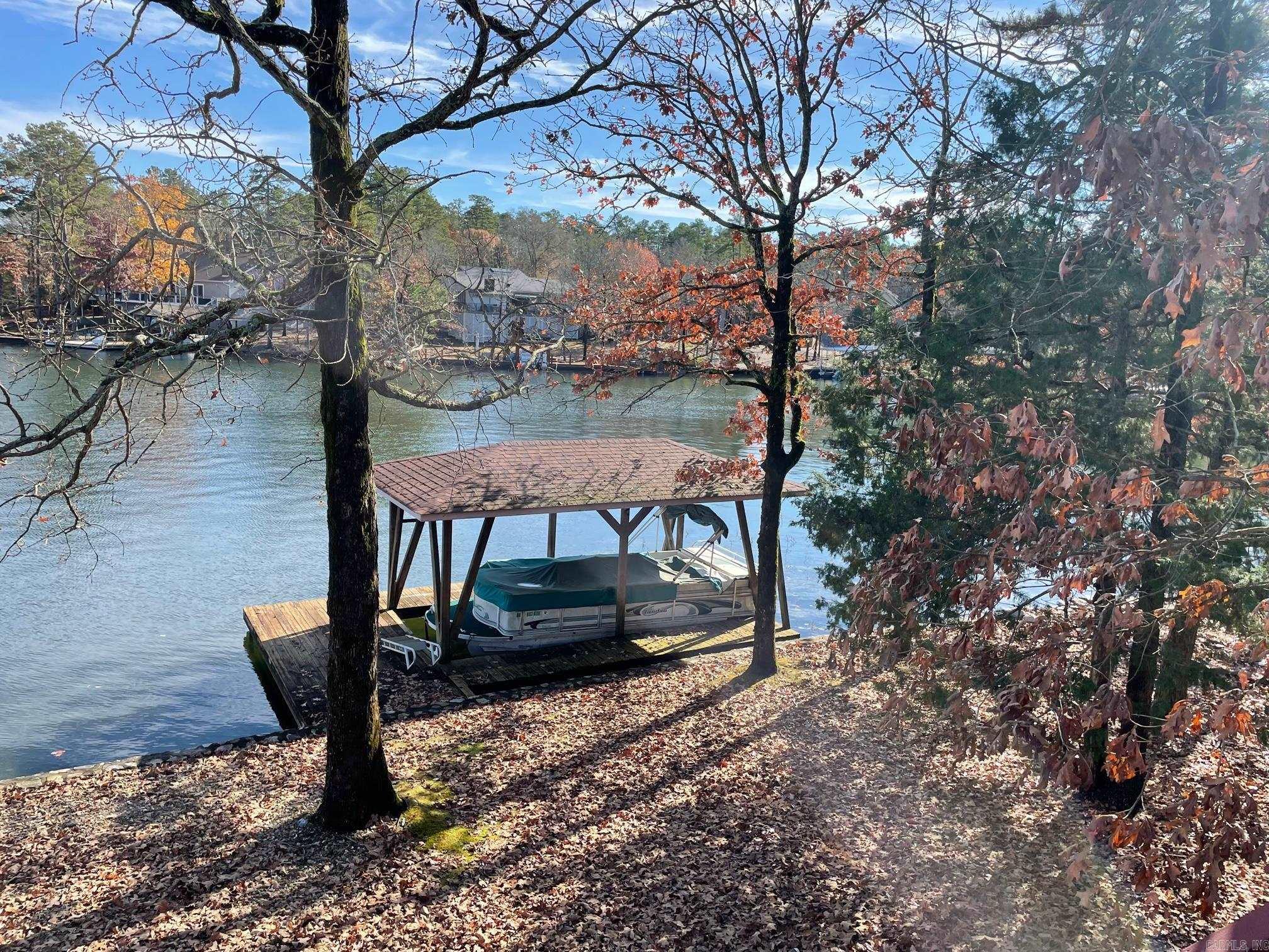 Fletante - Residential Lease