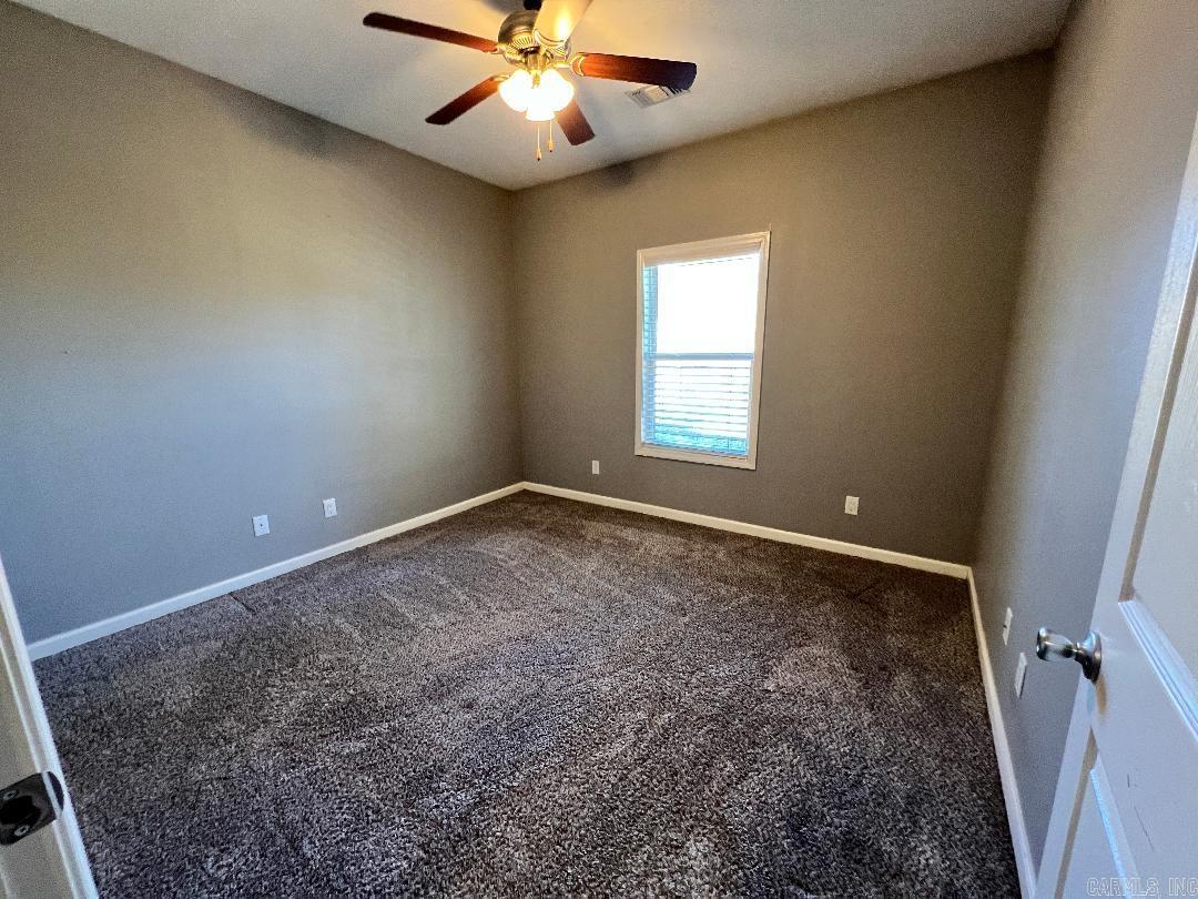 HORNES ADDN - Residential