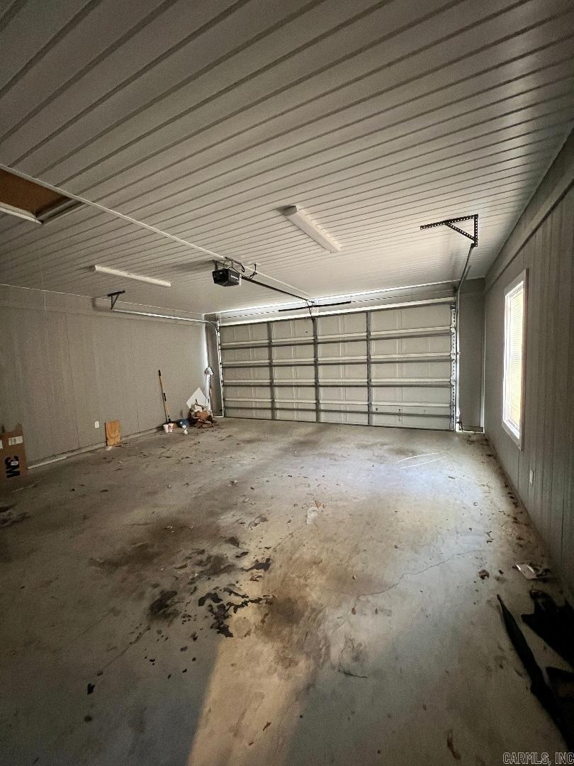 HORNES ADDN - Residential