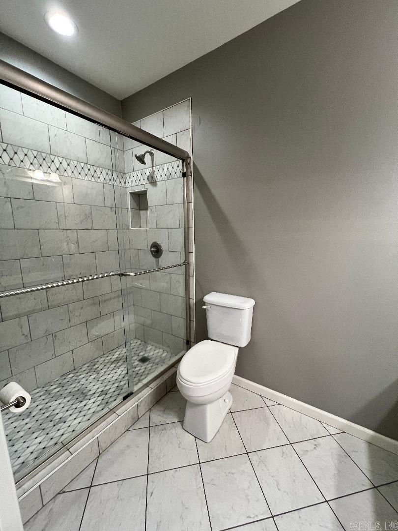 HORNES ADDN - Residential