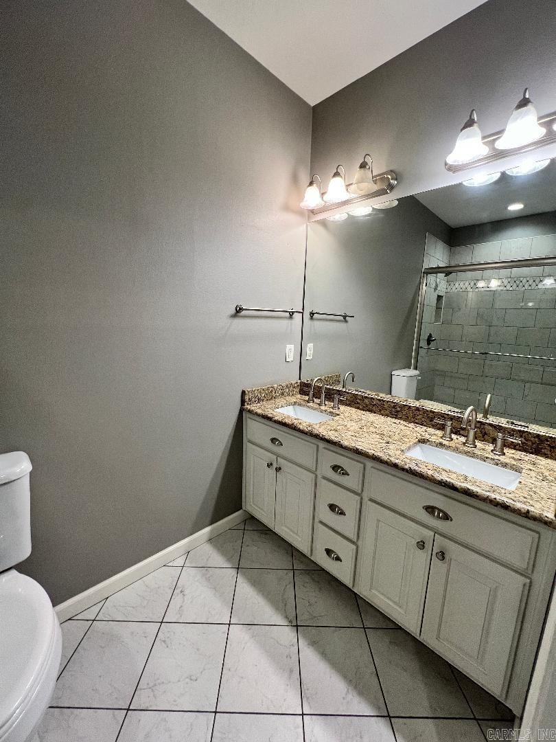 HORNES ADDN - Residential