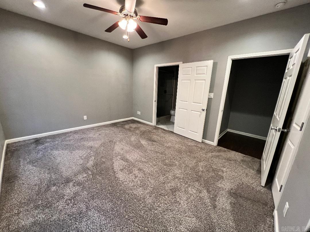 HORNES ADDN - Residential