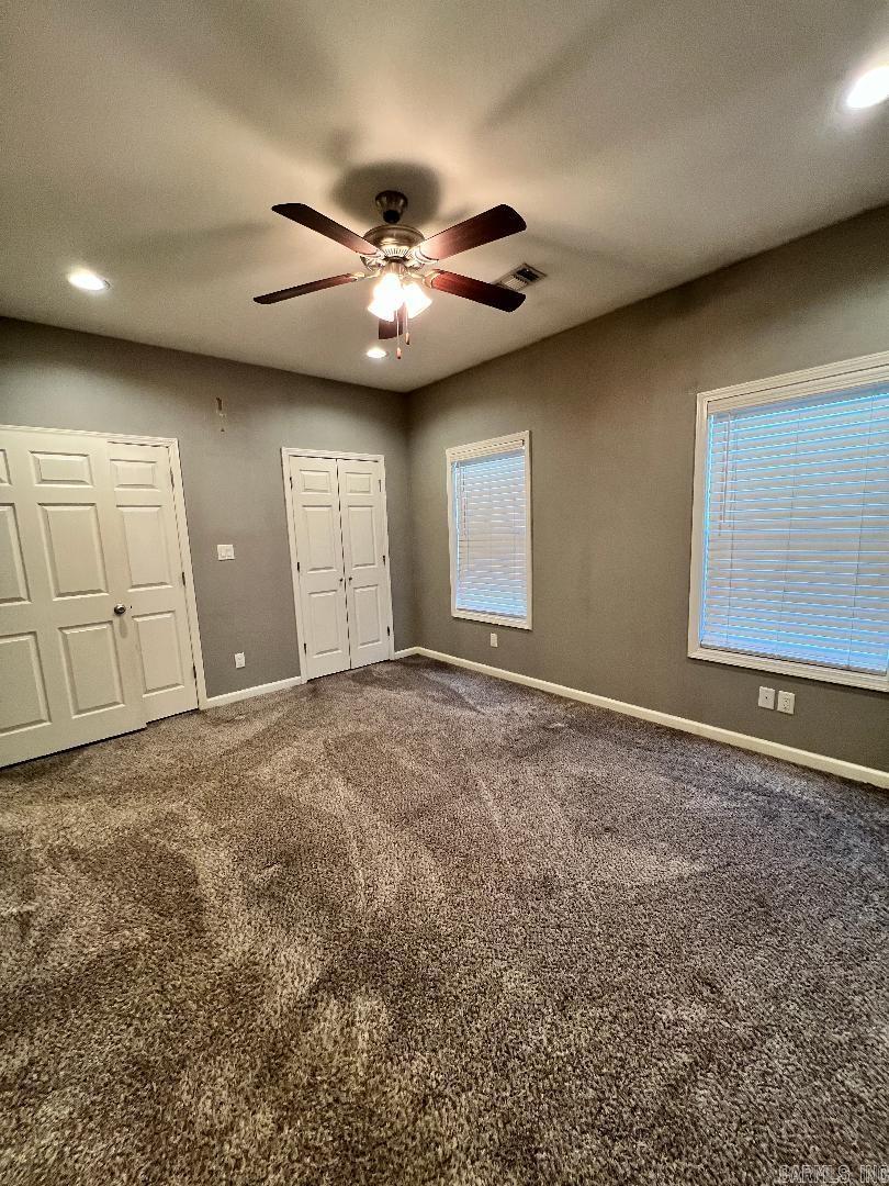 HORNES ADDN - Residential