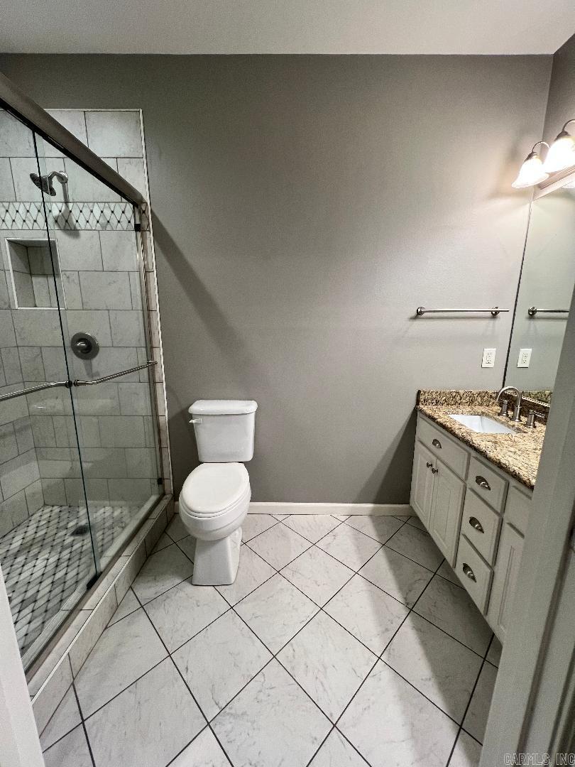 HORNES ADDN - Residential