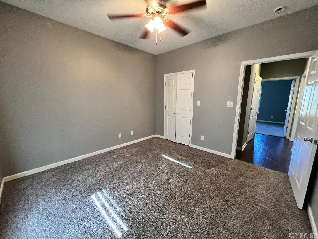 HORNES ADDN - Residential