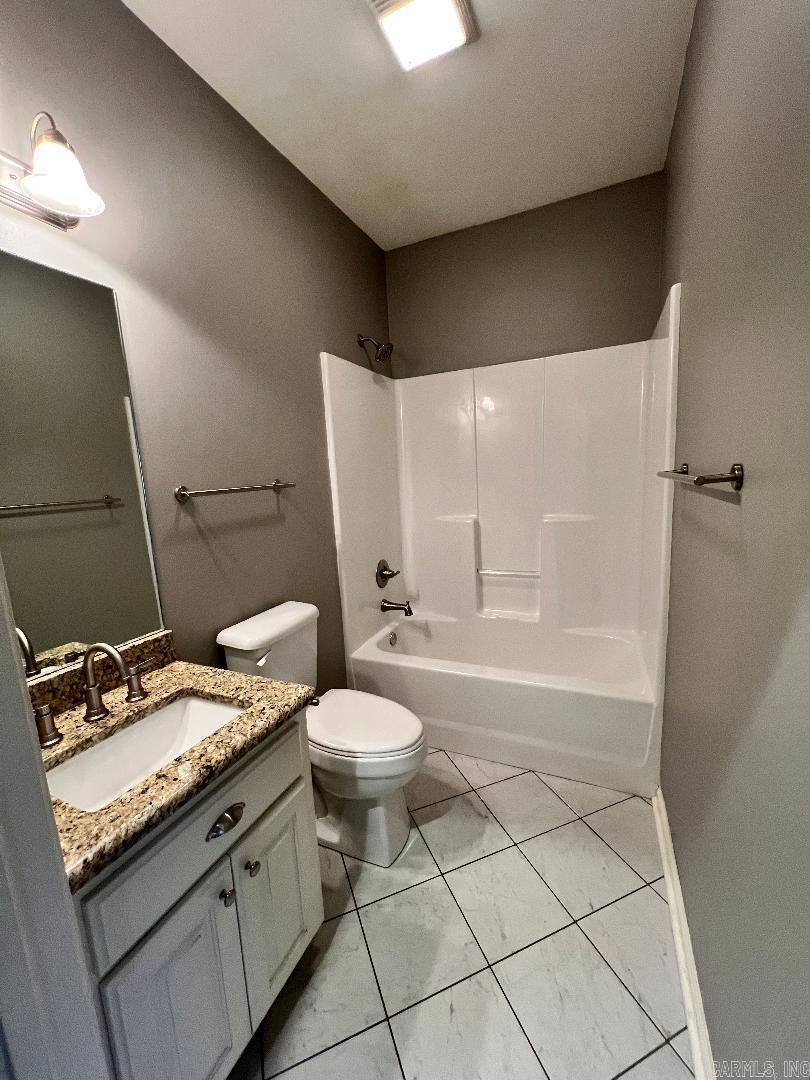 HORNES ADDN - Residential