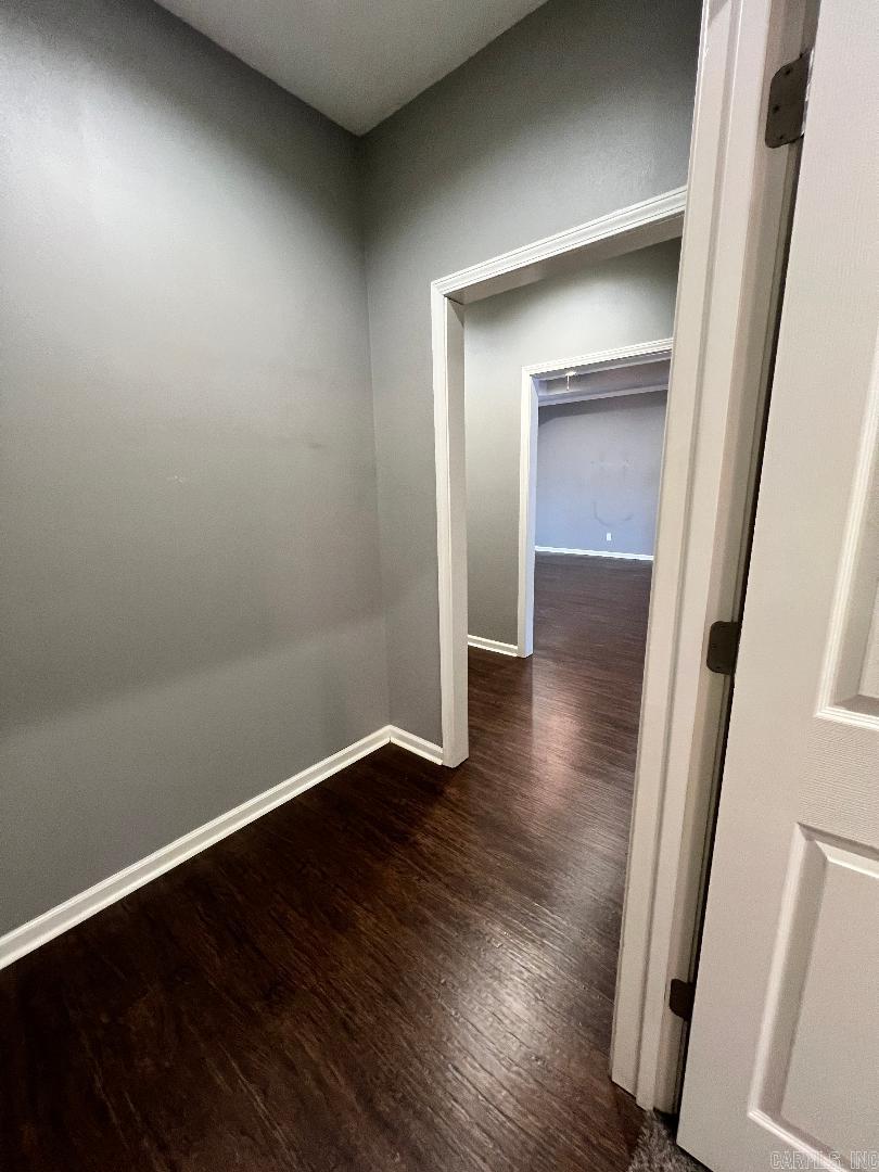 HORNES ADDN - Residential