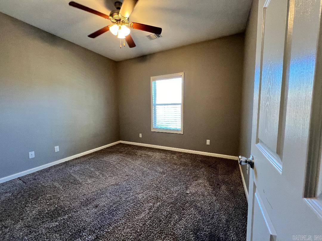 HORNES ADDN - Residential