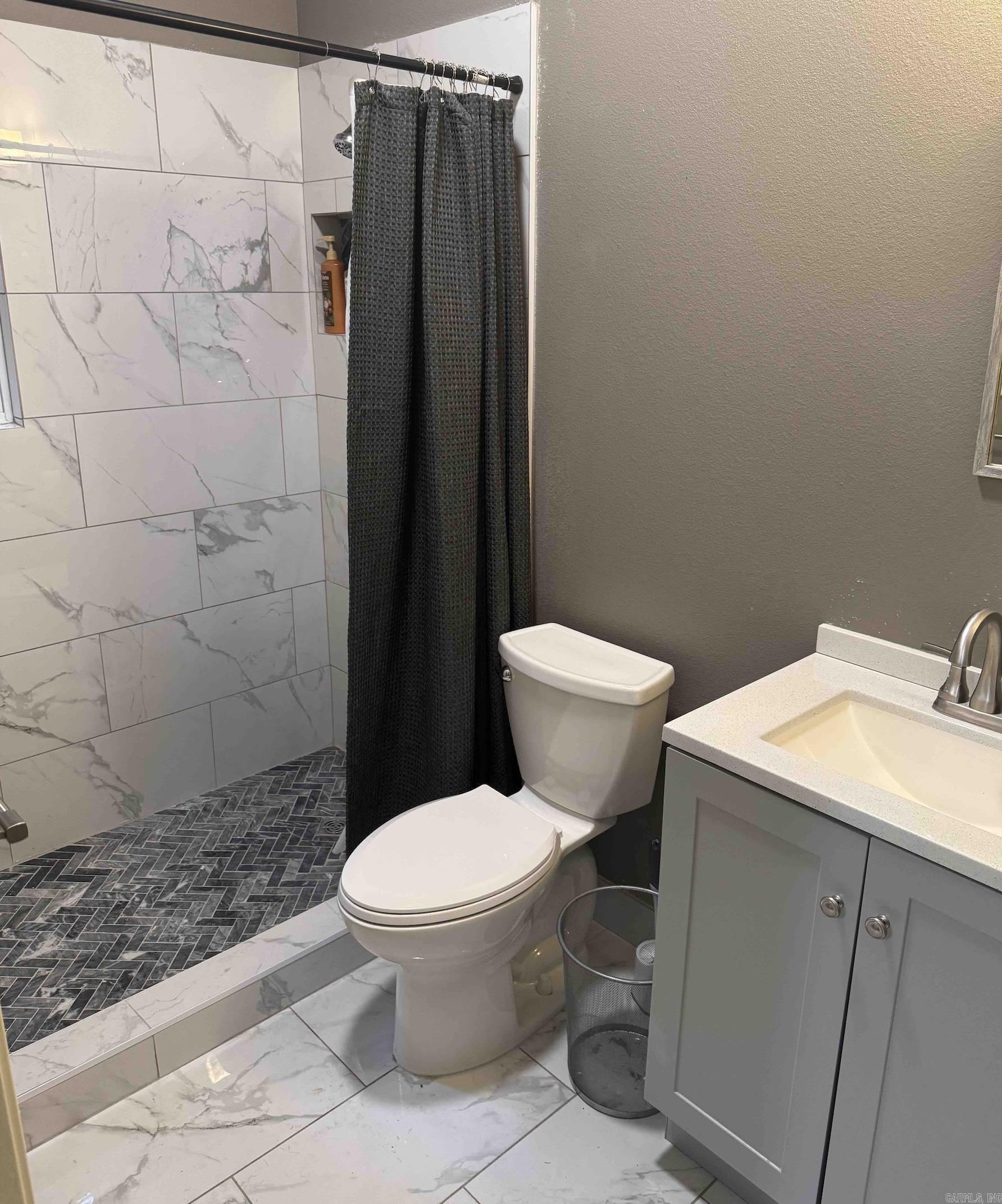 Ranch Estate - Residential